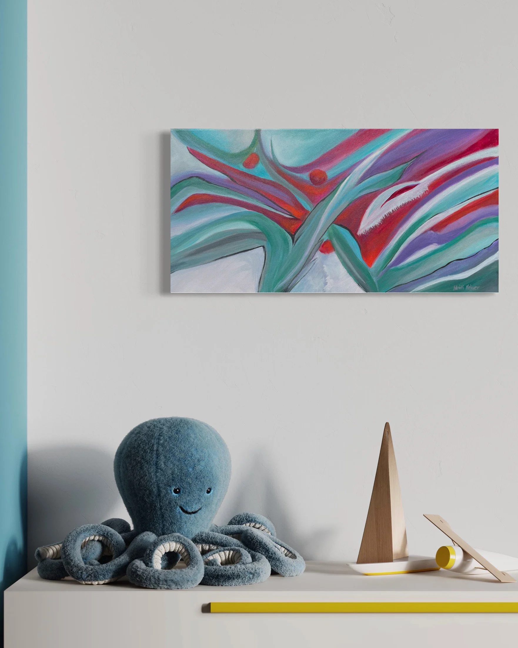 art in rooms 2 - 29.jpeg