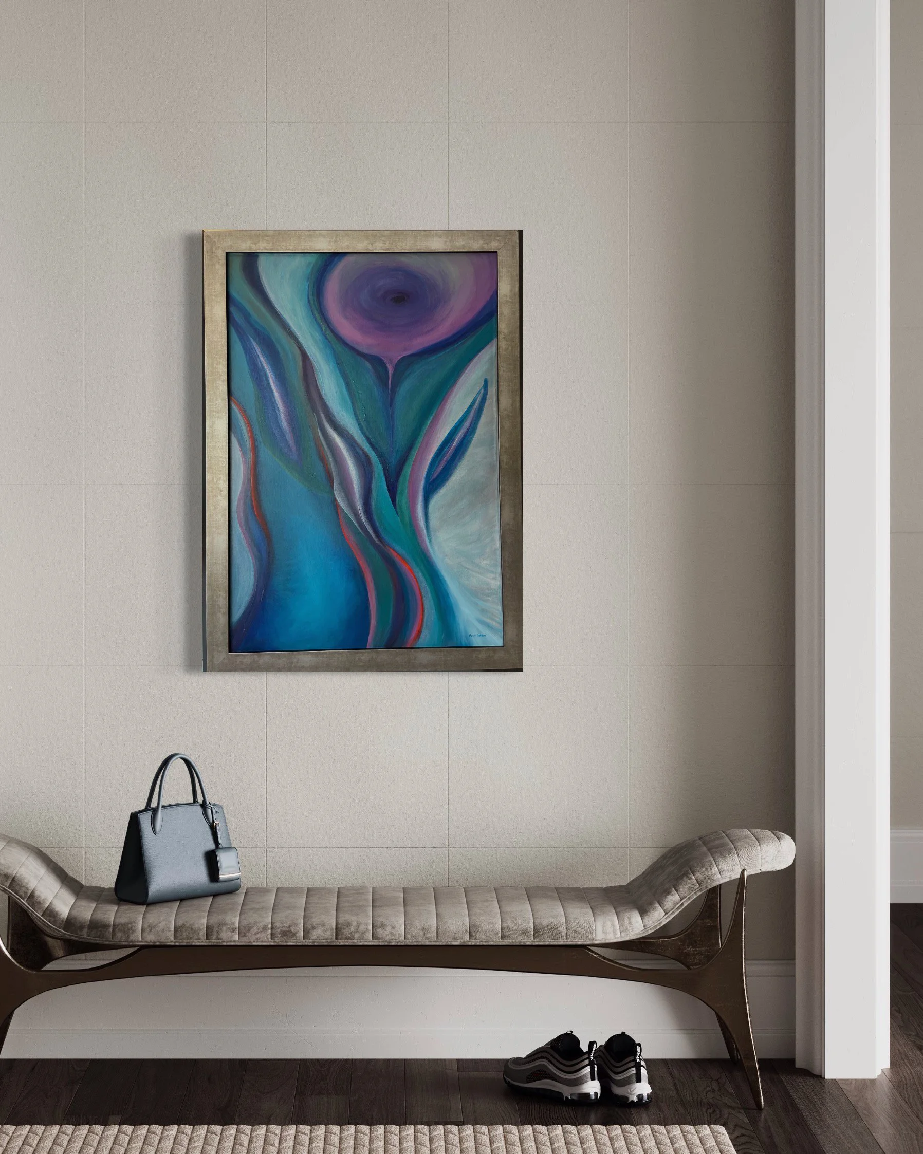 art in rooms 2 - 32.jpeg