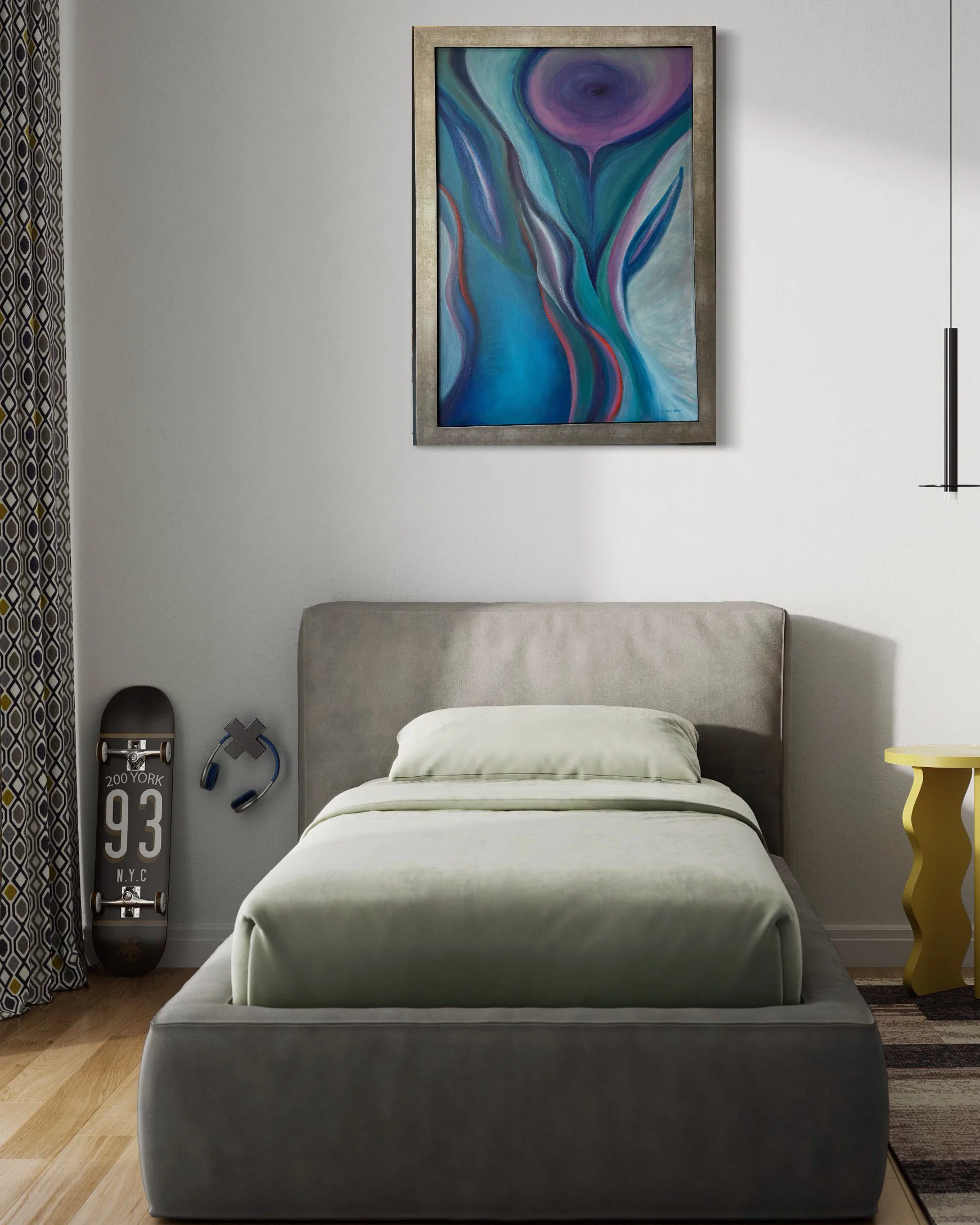 art in rooms 2 - 33.jpeg