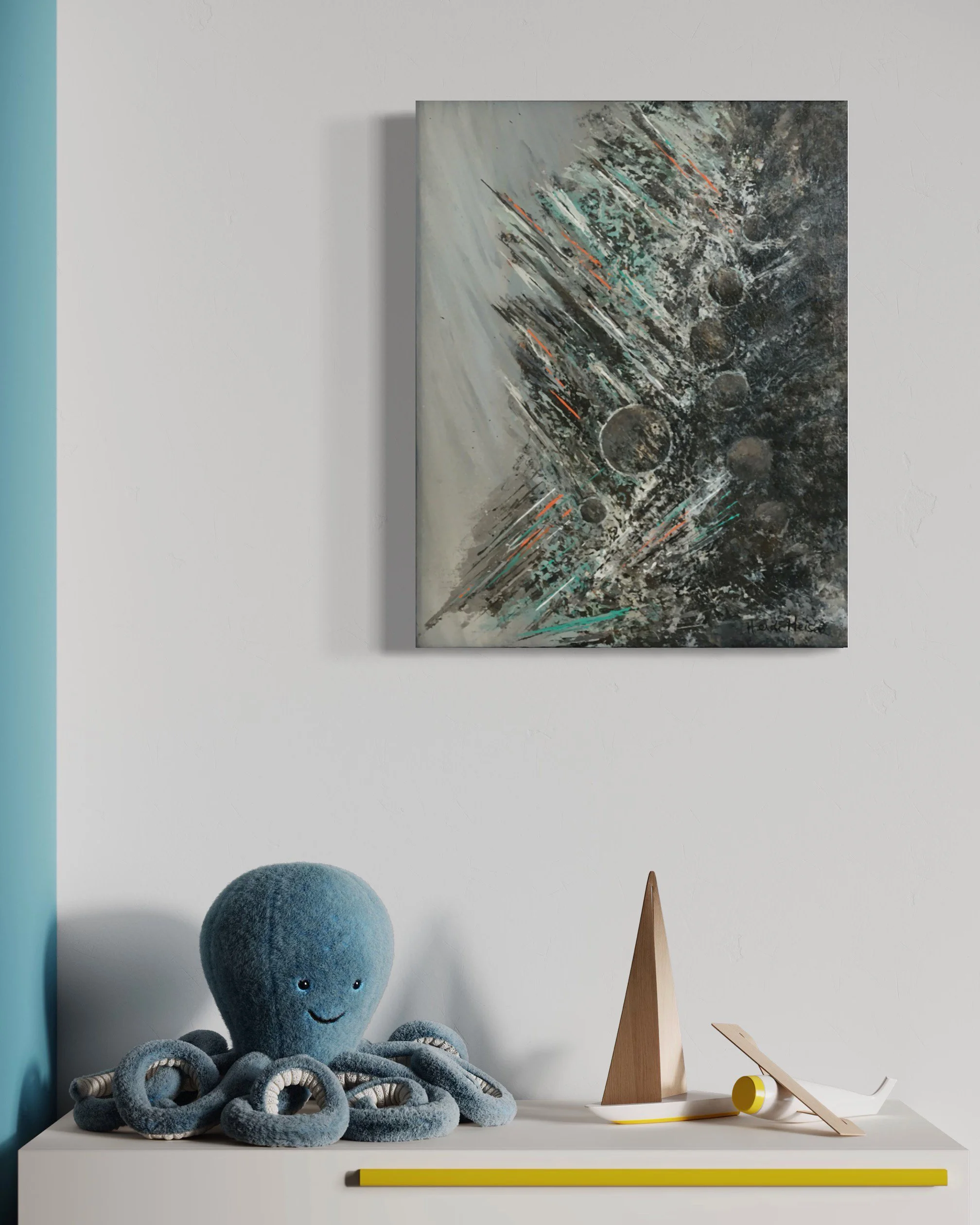 art in rooms 2 - 7.jpeg