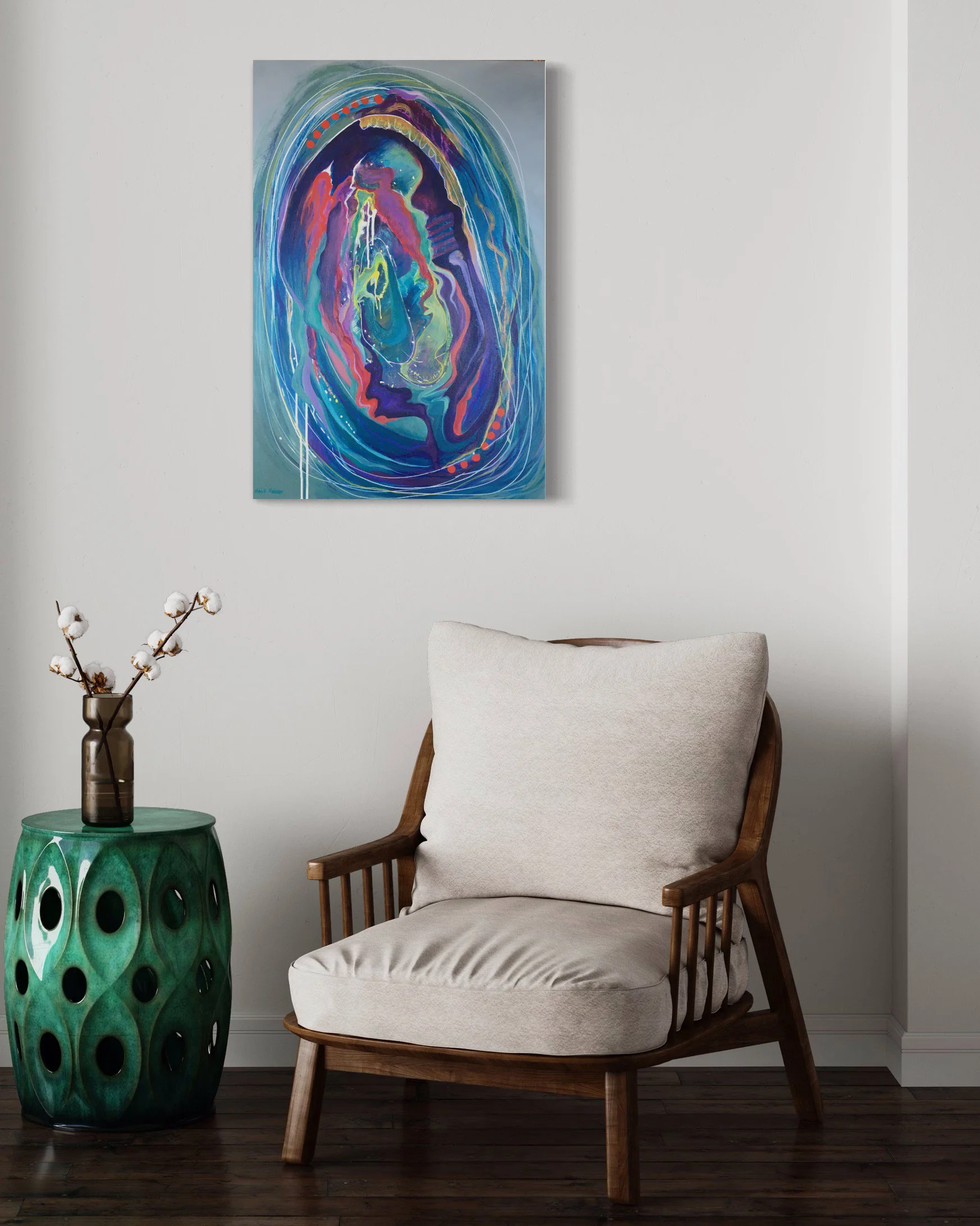 art in rooms - 81.jpeg