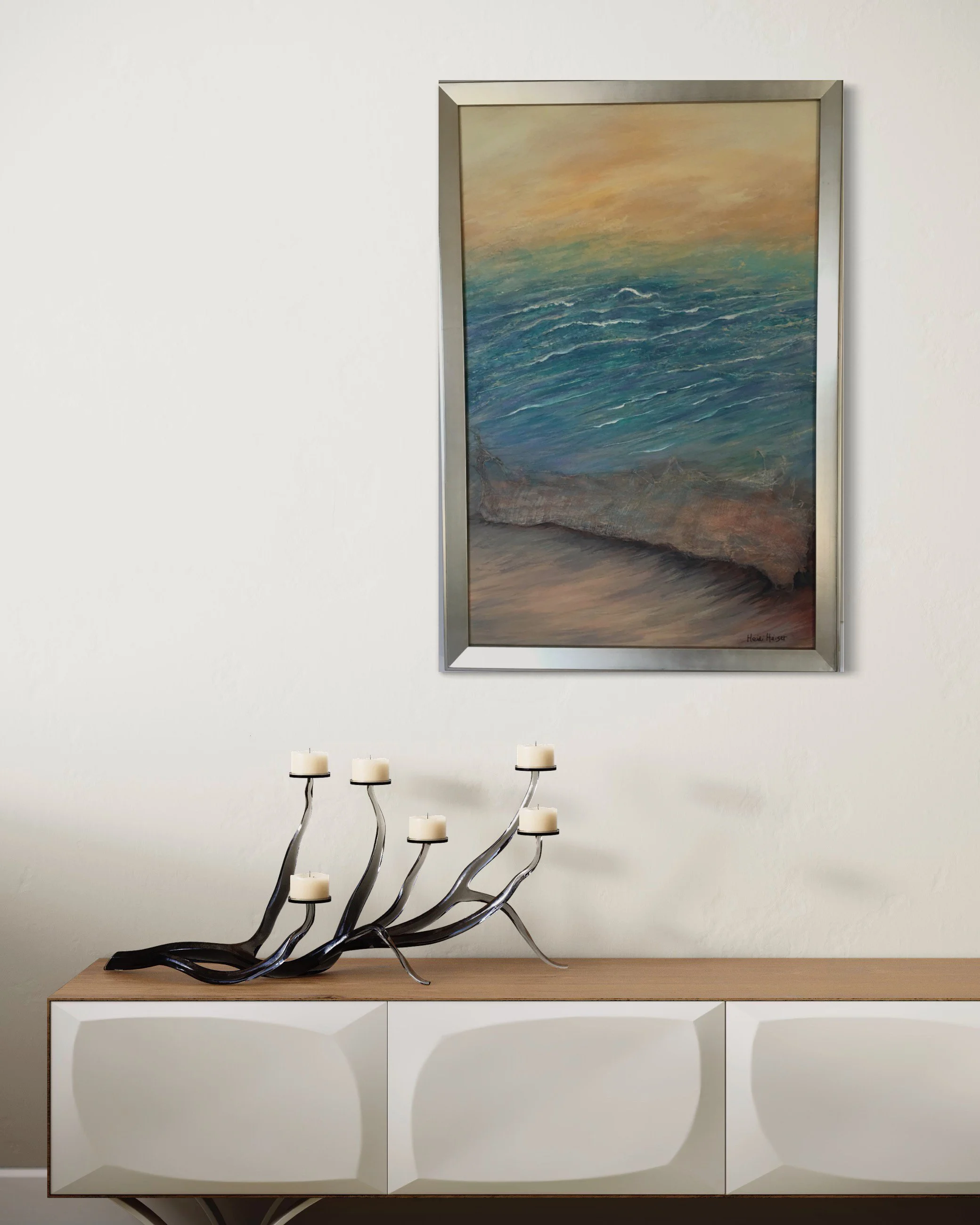 art in rooms 2 - 14.jpeg