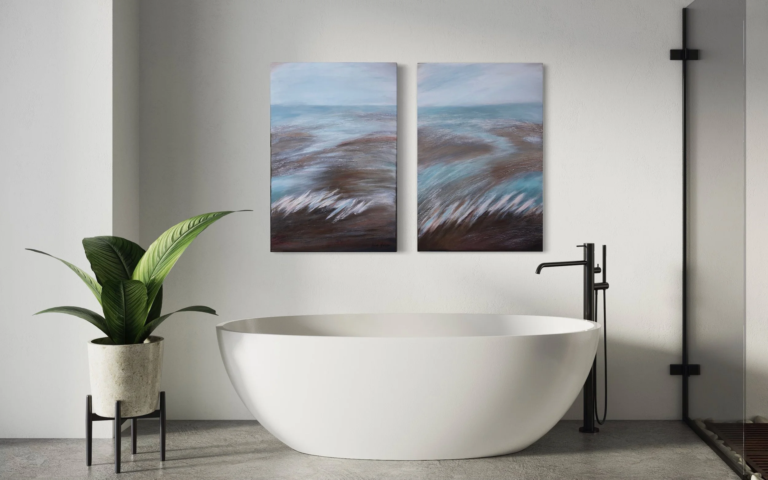 art in rooms 2 - 30.jpeg