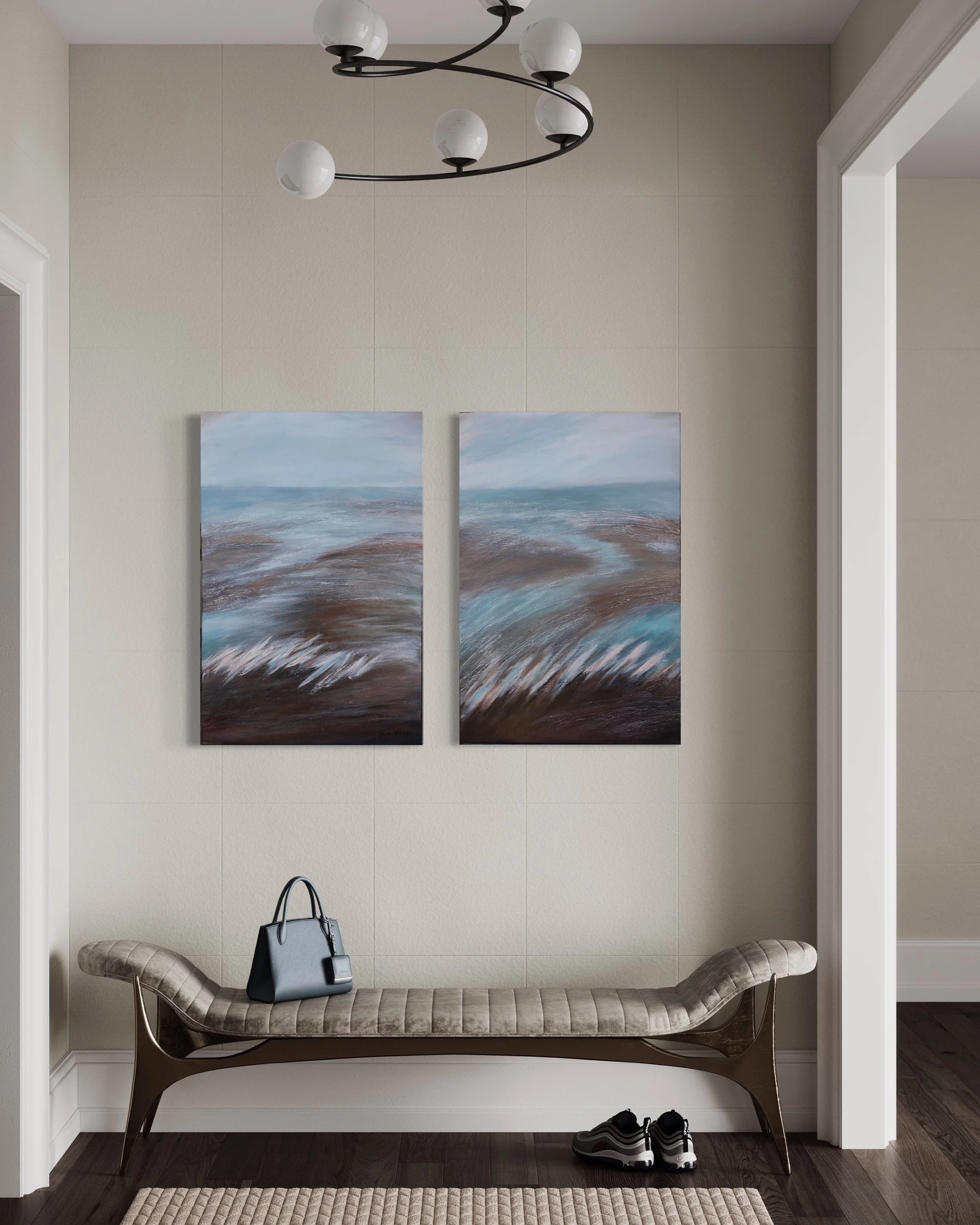 art in rooms 2 - 31.jpeg