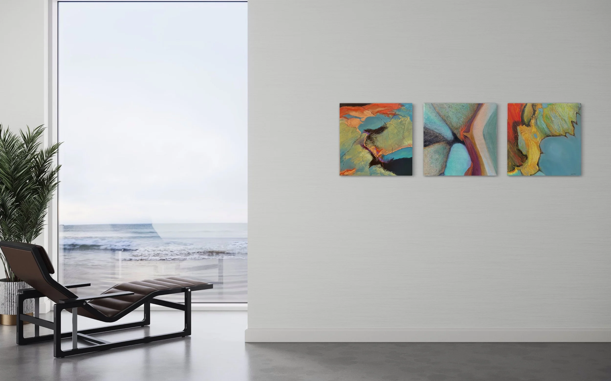 art in rooms - 5.jpeg