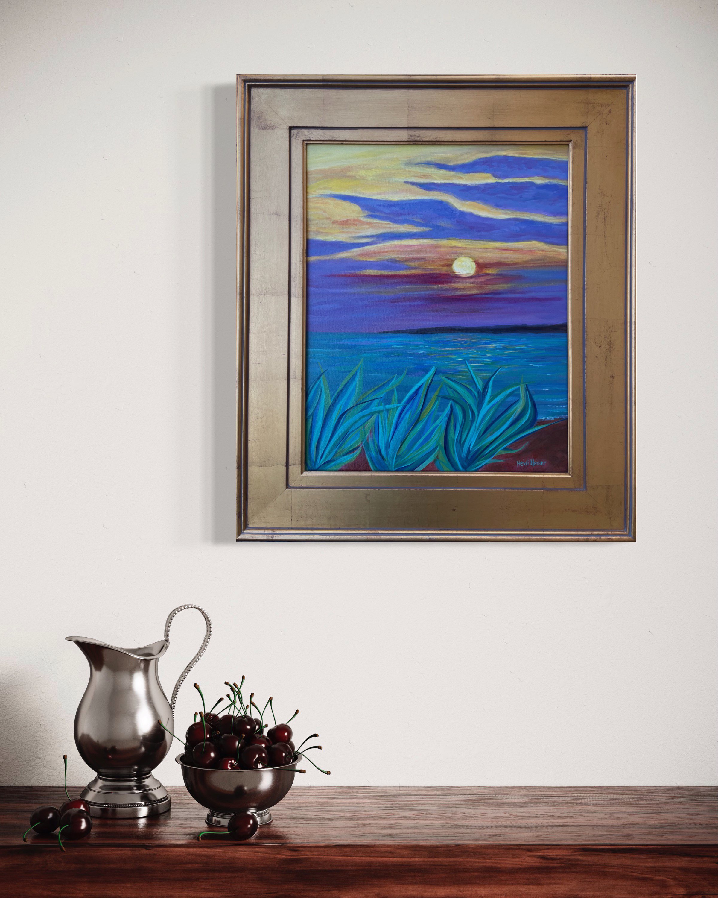 art in rooms - 58.jpeg