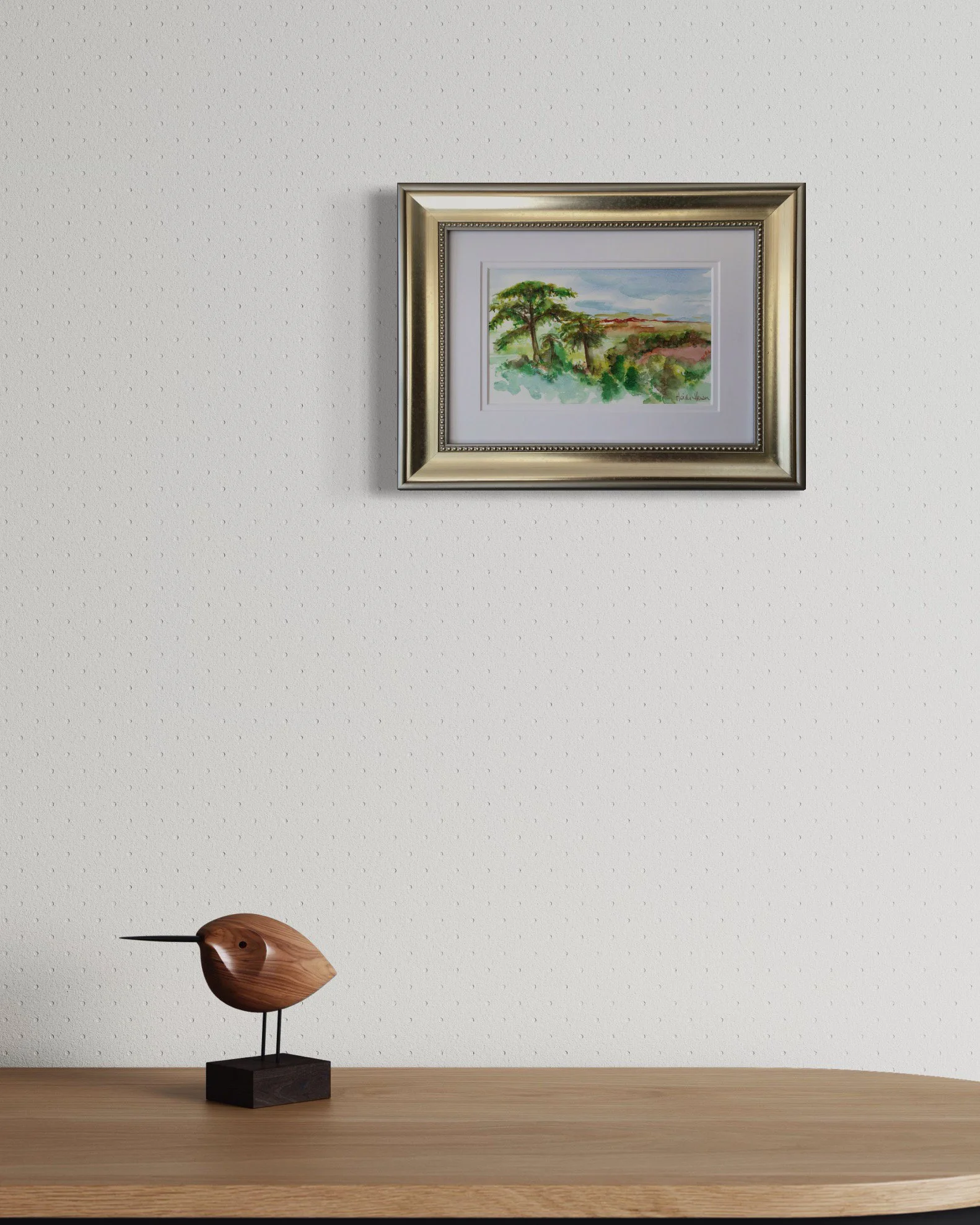 art in rooms 2 - 11.jpeg