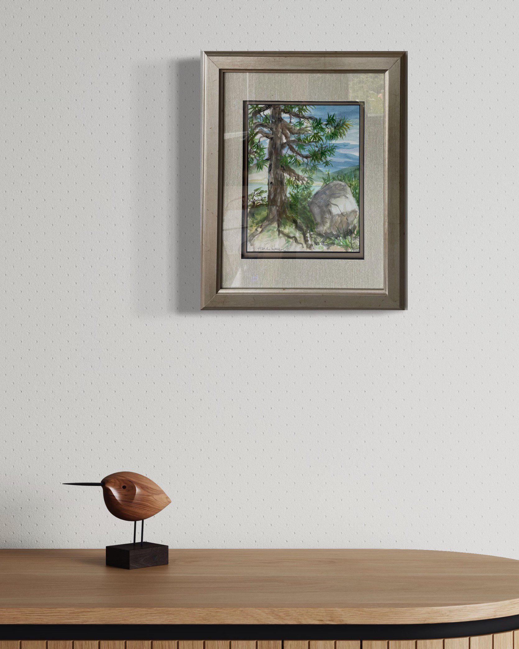 art in rooms - 10 (1).jpeg