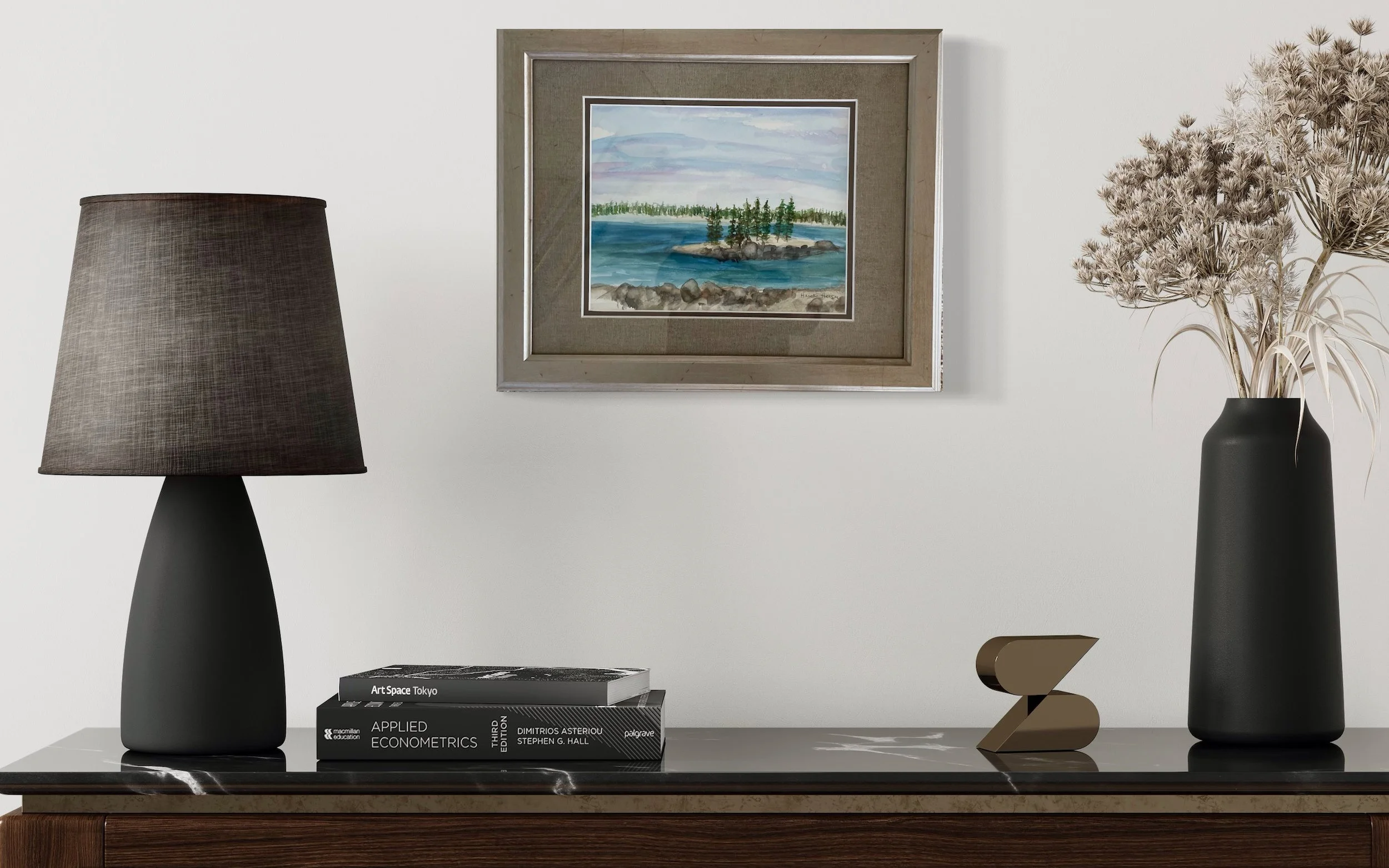 art in rooms - 14 (1).jpeg