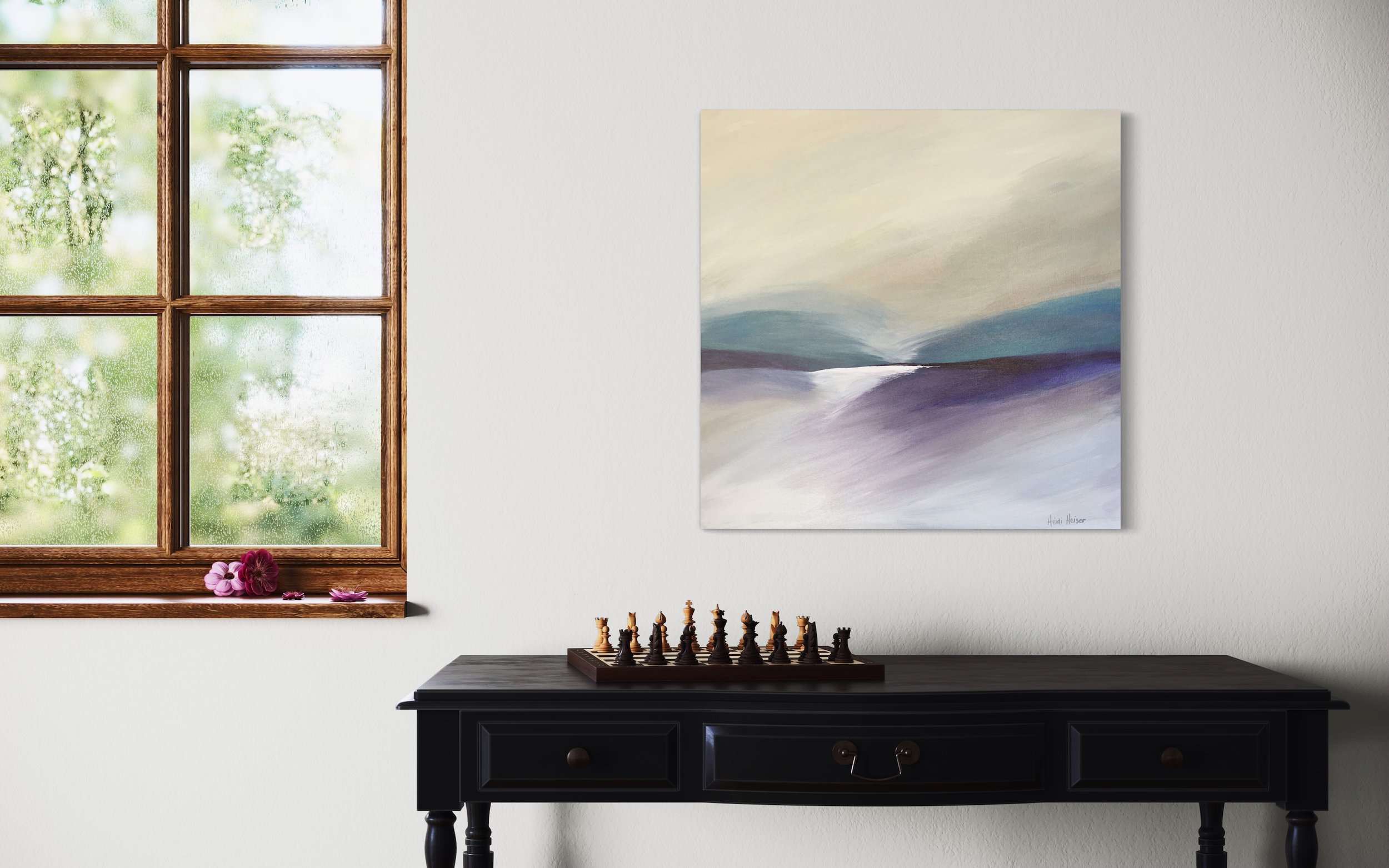 art in rooms - 2 (2).jpeg