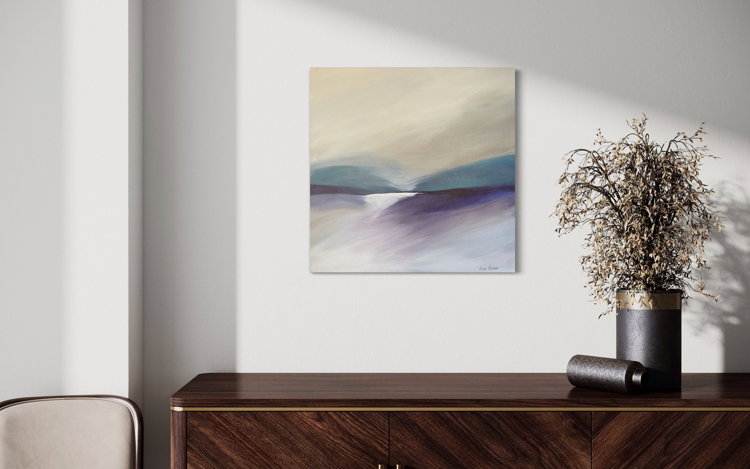 art in rooms - 1 (2).jpeg