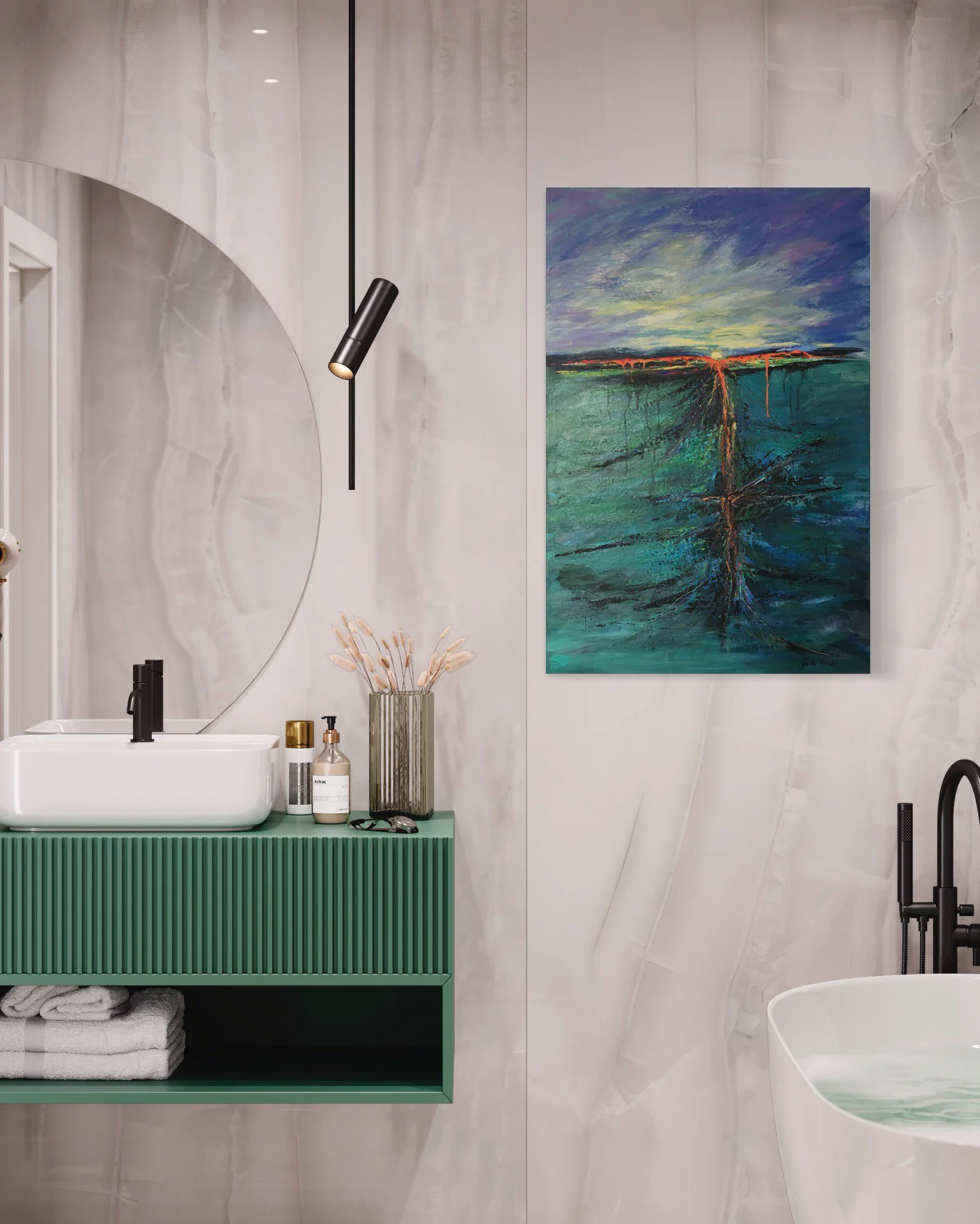 art in rooms - 93.jpeg