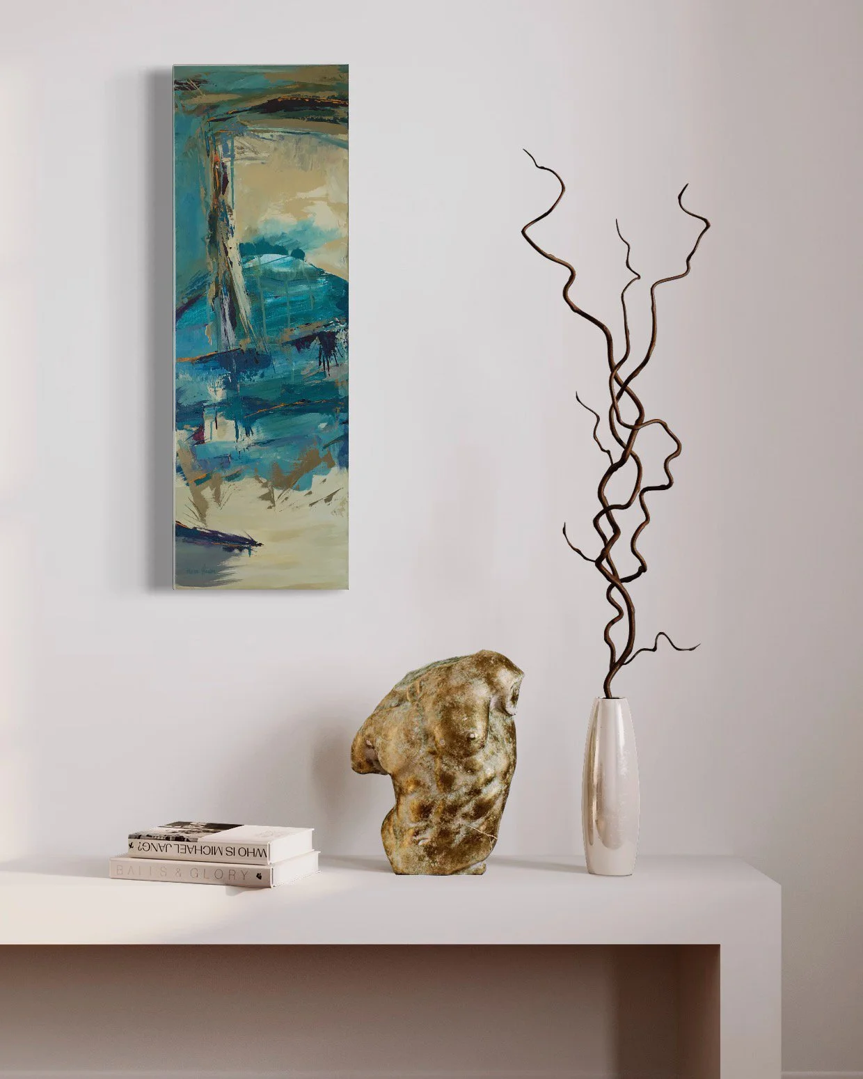 art in rooms3 - 7.jpeg