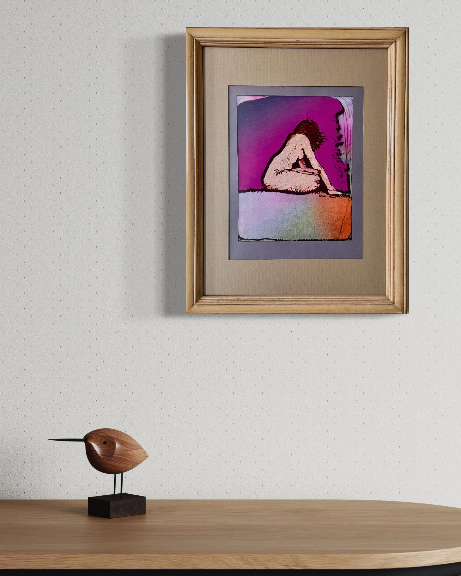 art in rooms3 - 5.jpeg