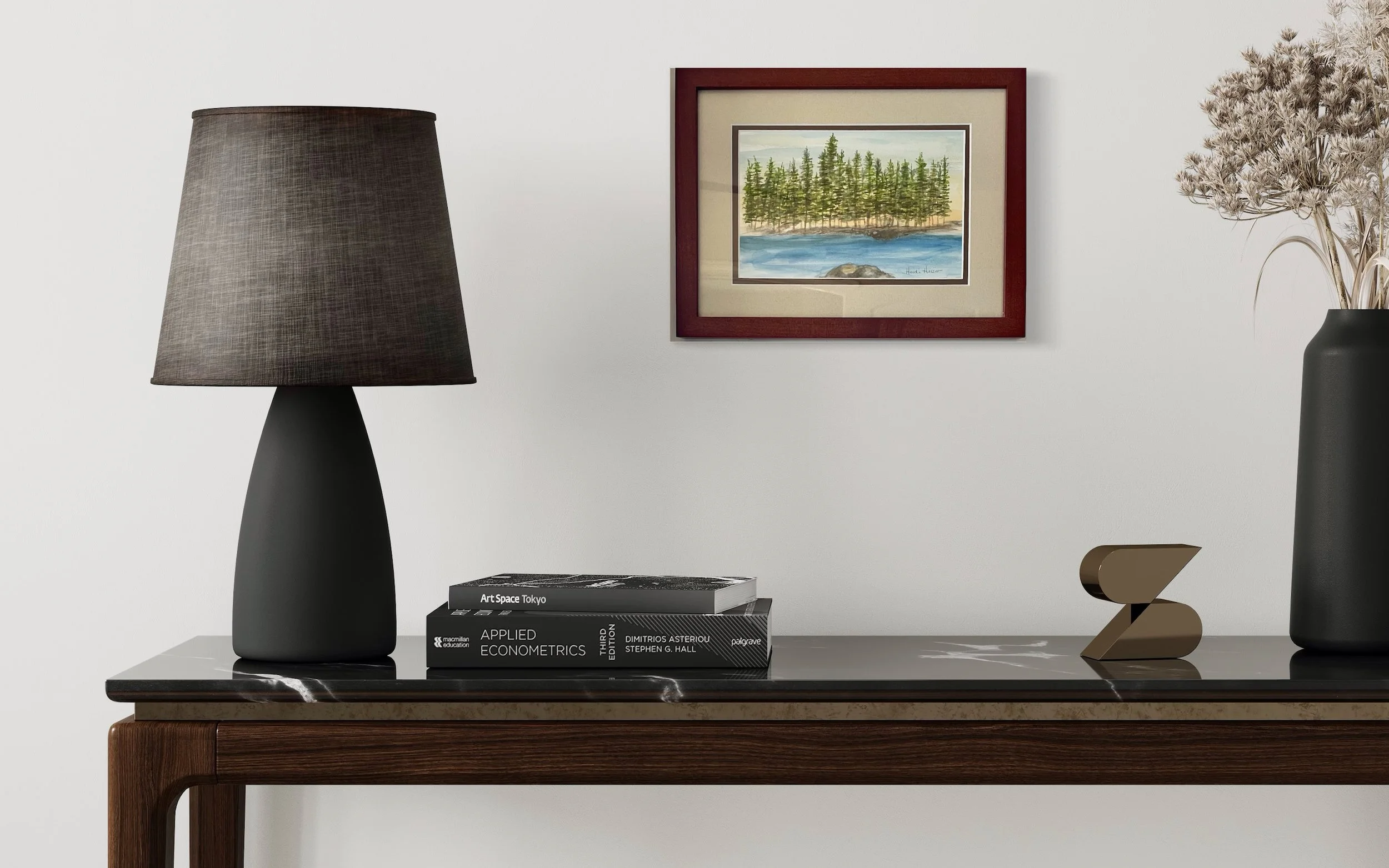 art in rooms - 4 (1).jpeg