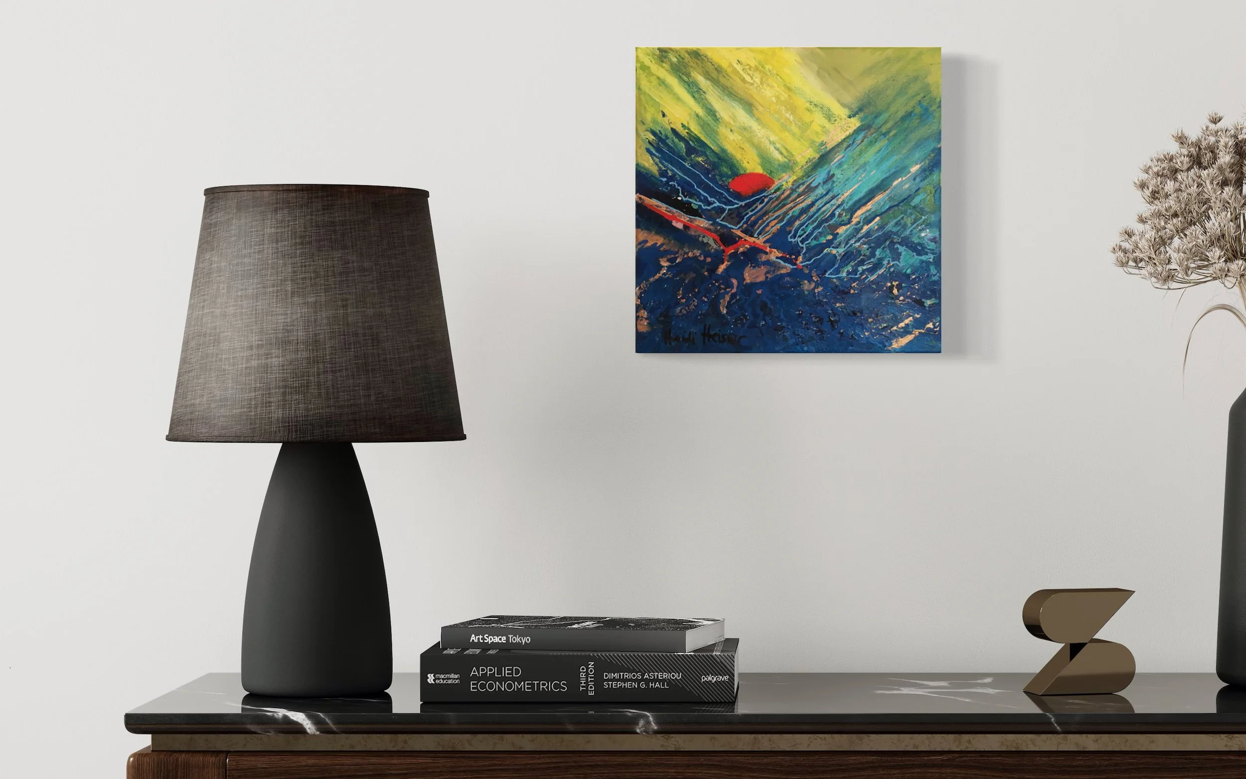 art in rooms3 - 4.jpeg