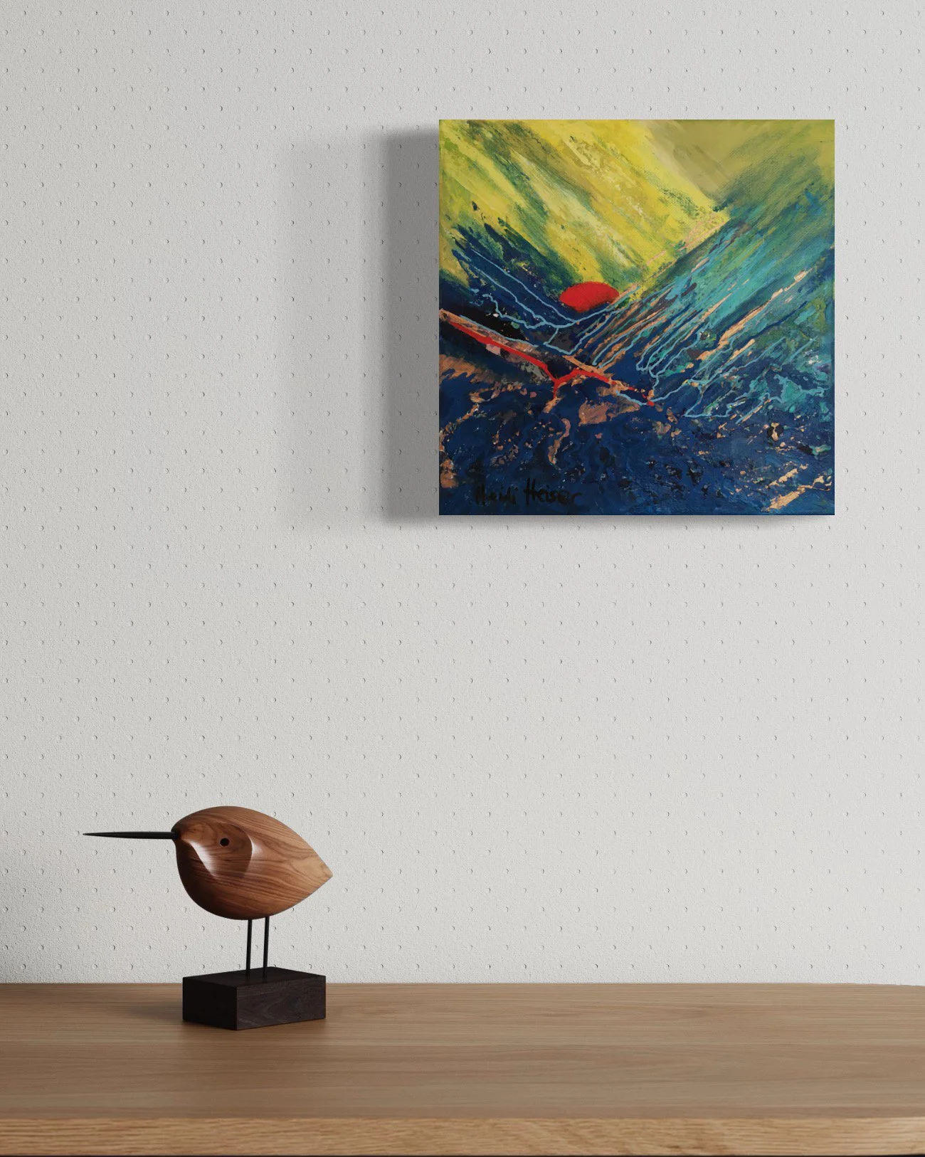 art in rooms3 - 6.jpeg