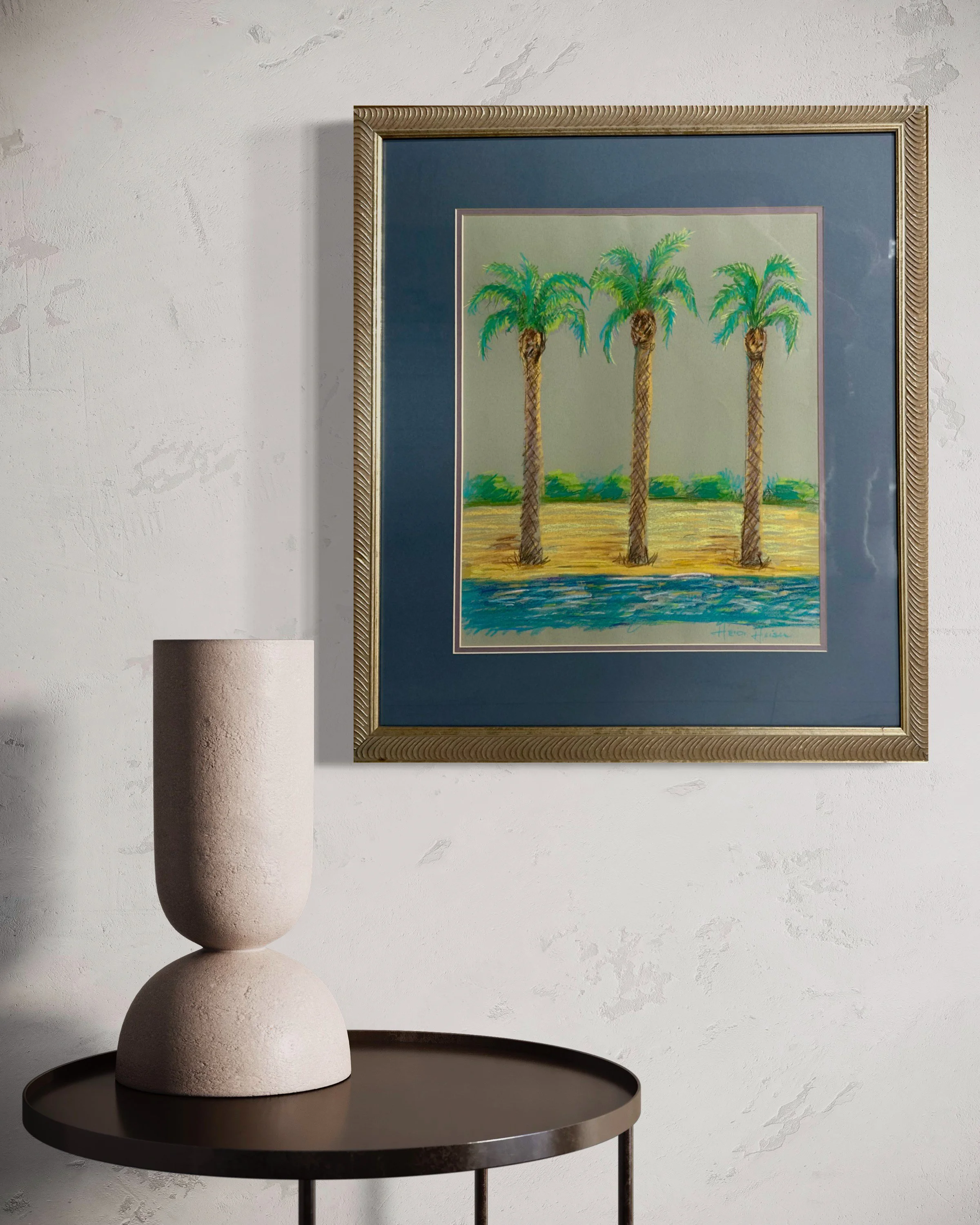 art in rooms4 - 2.jpeg