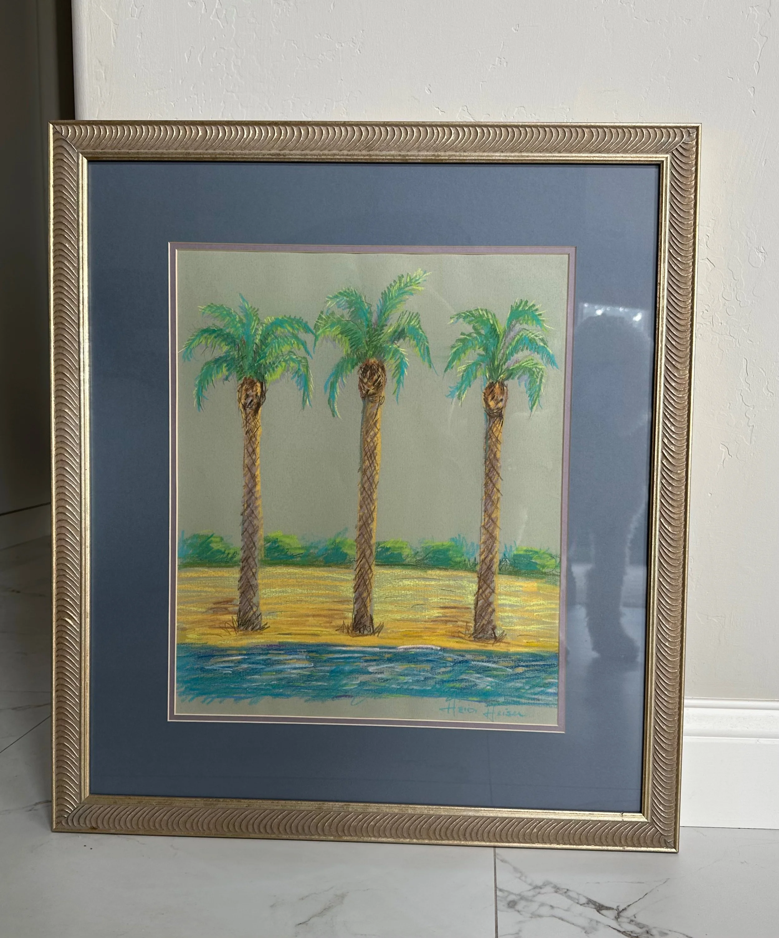 art in rooms4 - 1.jpeg