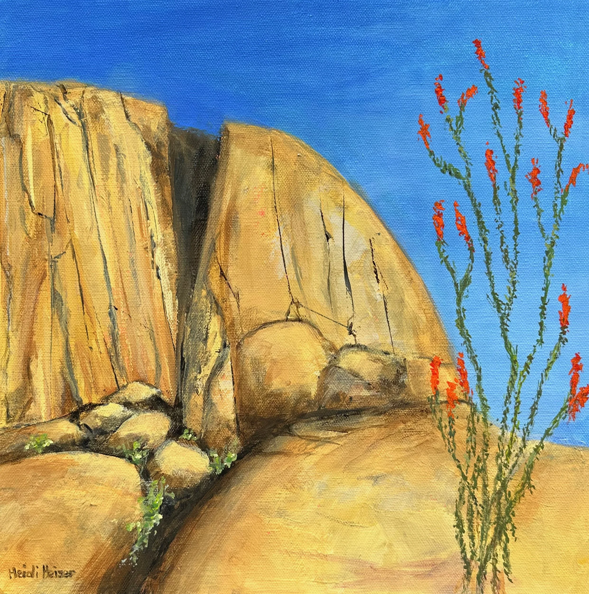 BLOOMING DESERT 14x14 - 3 copy.jpeg