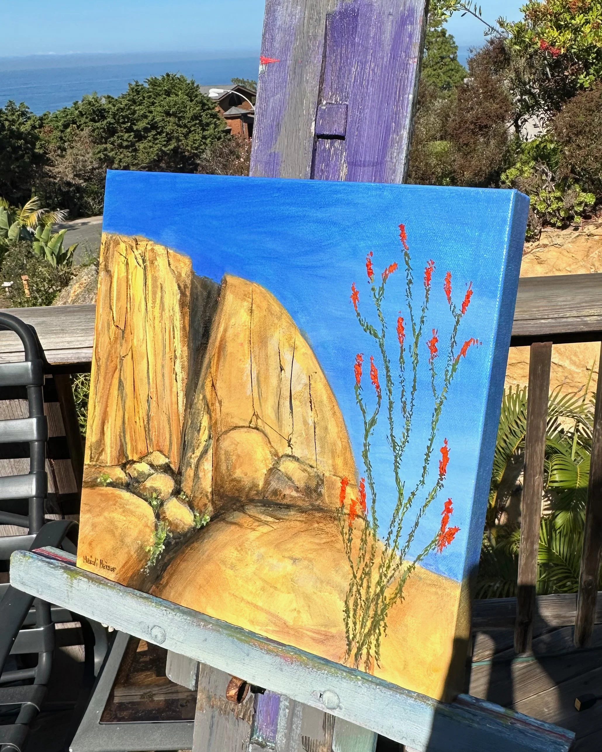 BLOOMING DESERT 14x14 - 8.jpeg
