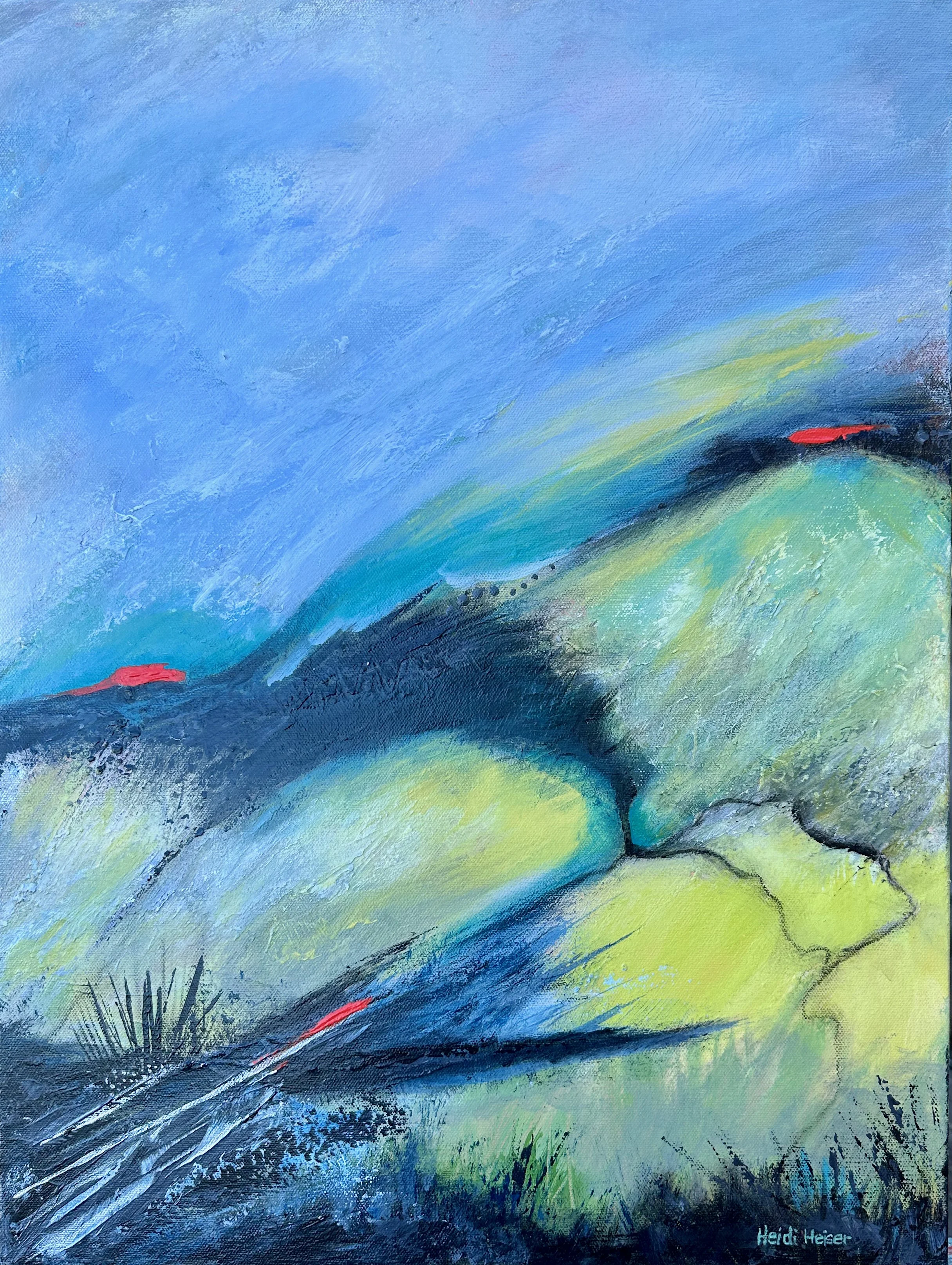 ABSTRACT FUTURE 18X244.jpeg