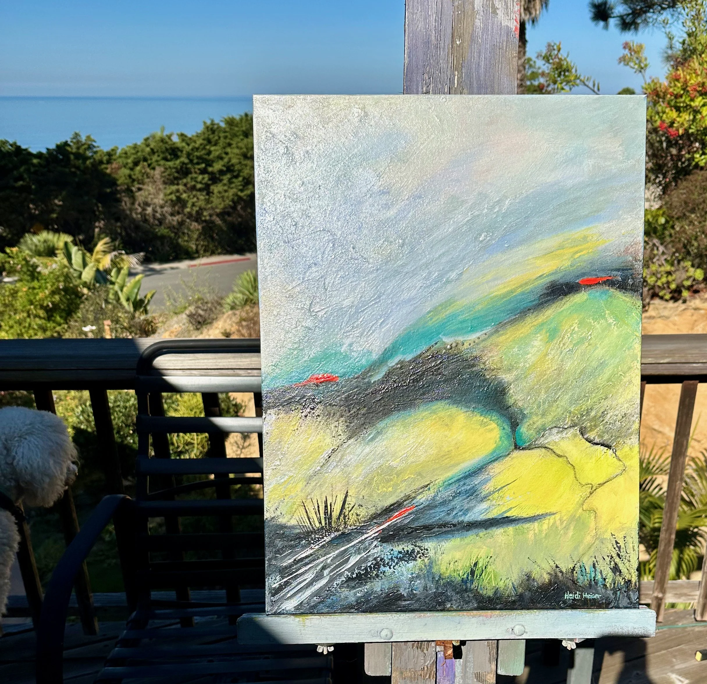 ABSTRACT FUTURE 18X248.jpeg