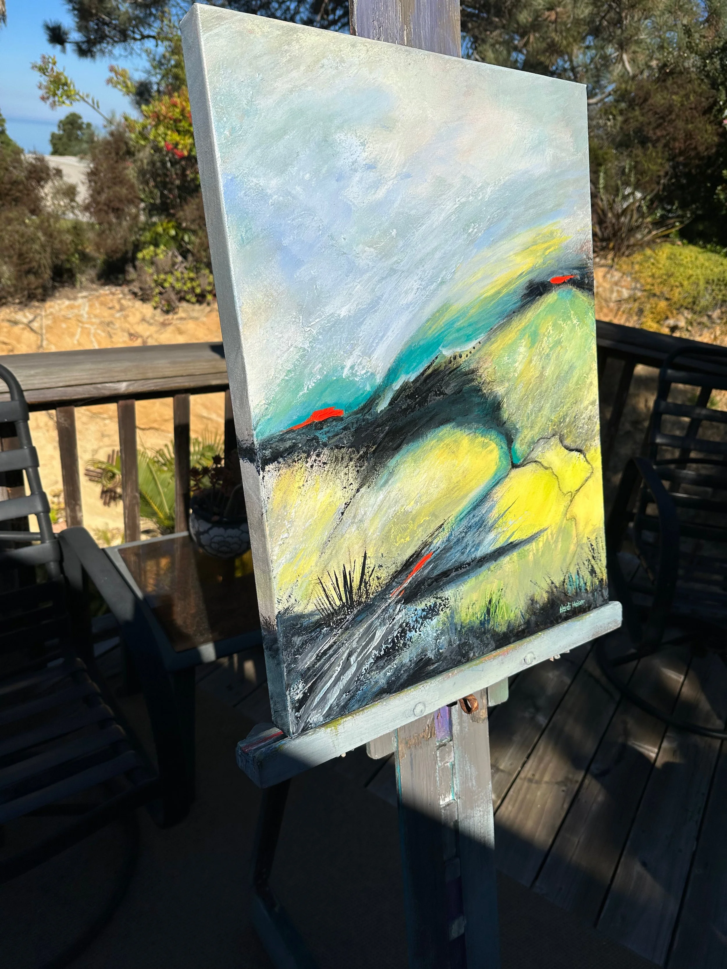 ABSTRACT FUTURE 18X249.jpeg