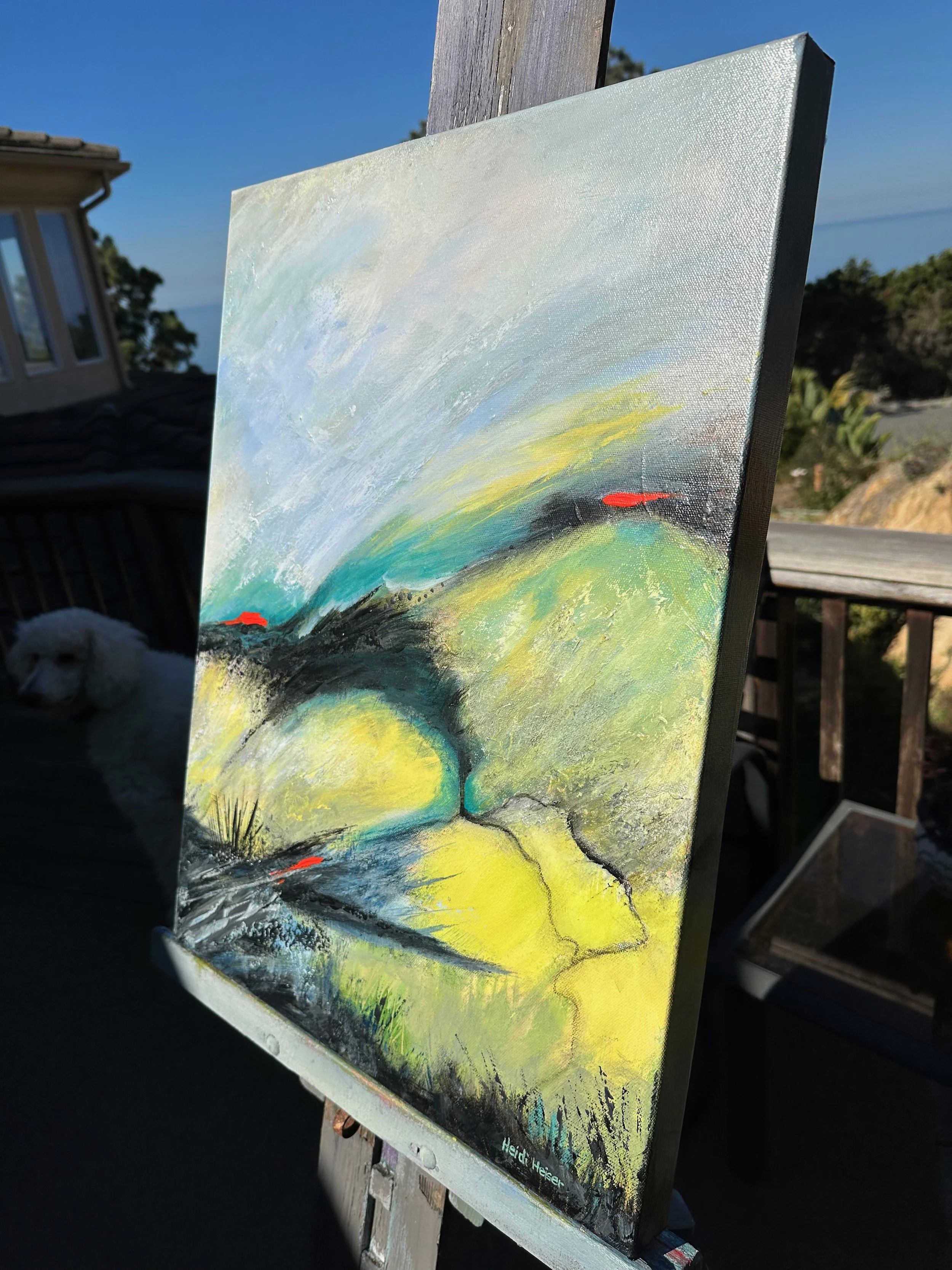 ABSTRACT FUTURE 18X241.jpeg