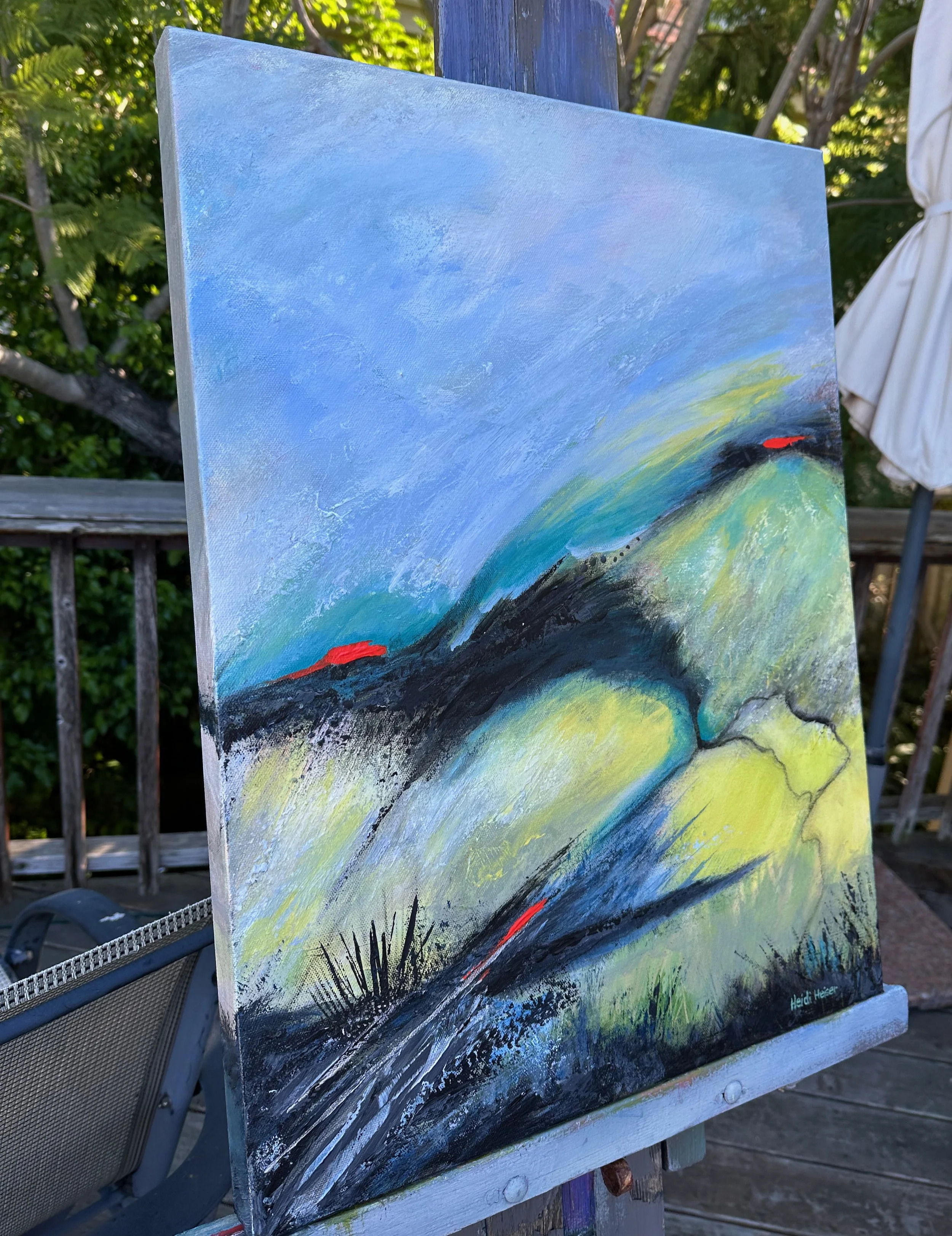 ABSTRACT FUTURE 18X245.jpeg