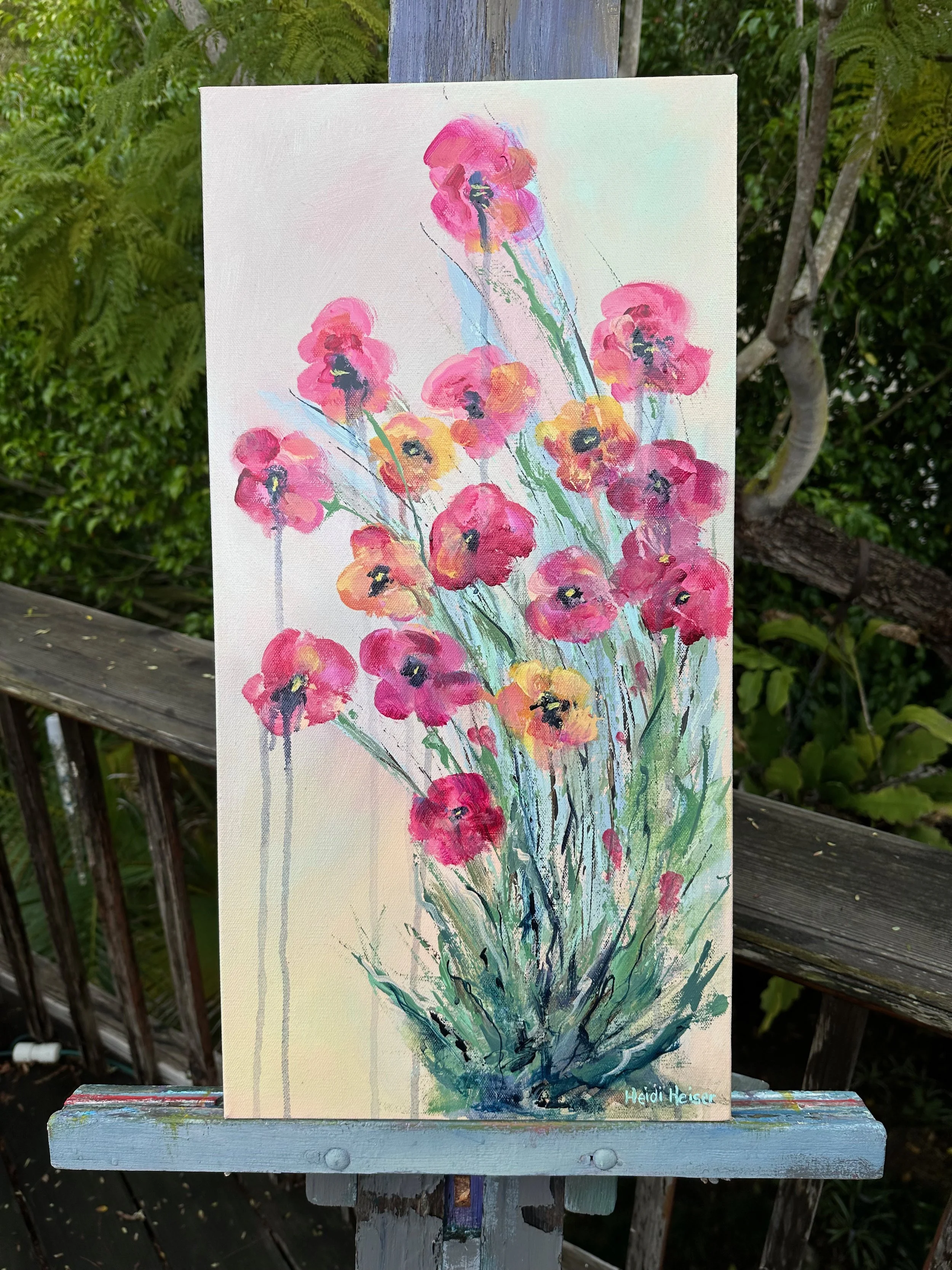Blooming Flowers 12x24 - 4.jpeg