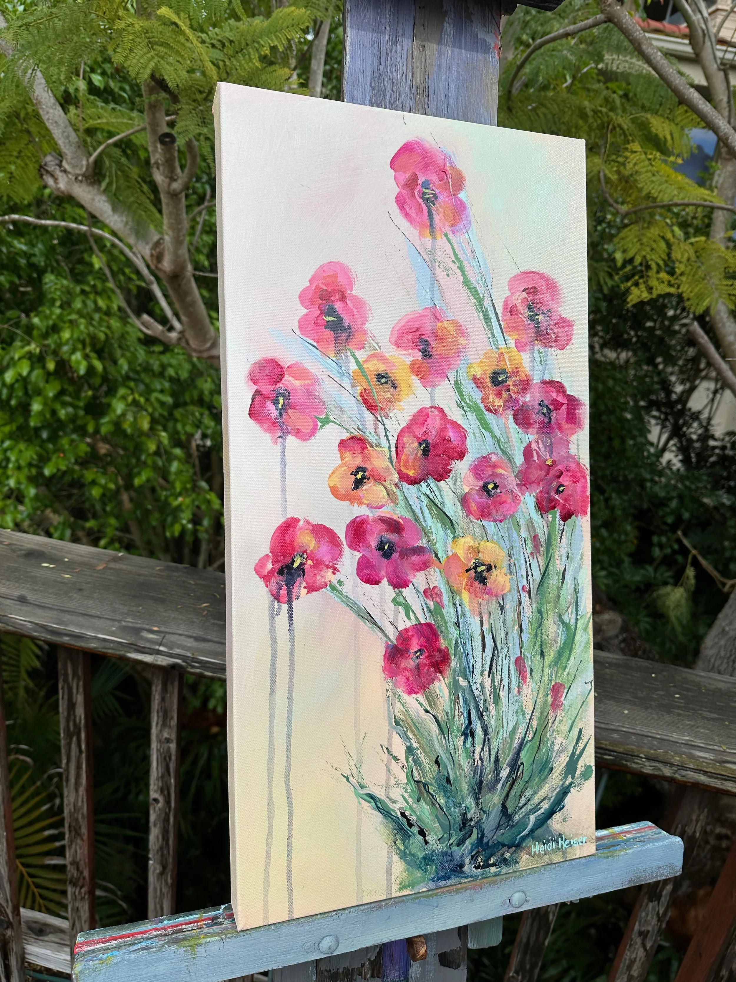 Blooming Flowers 12x24 - 6.jpeg