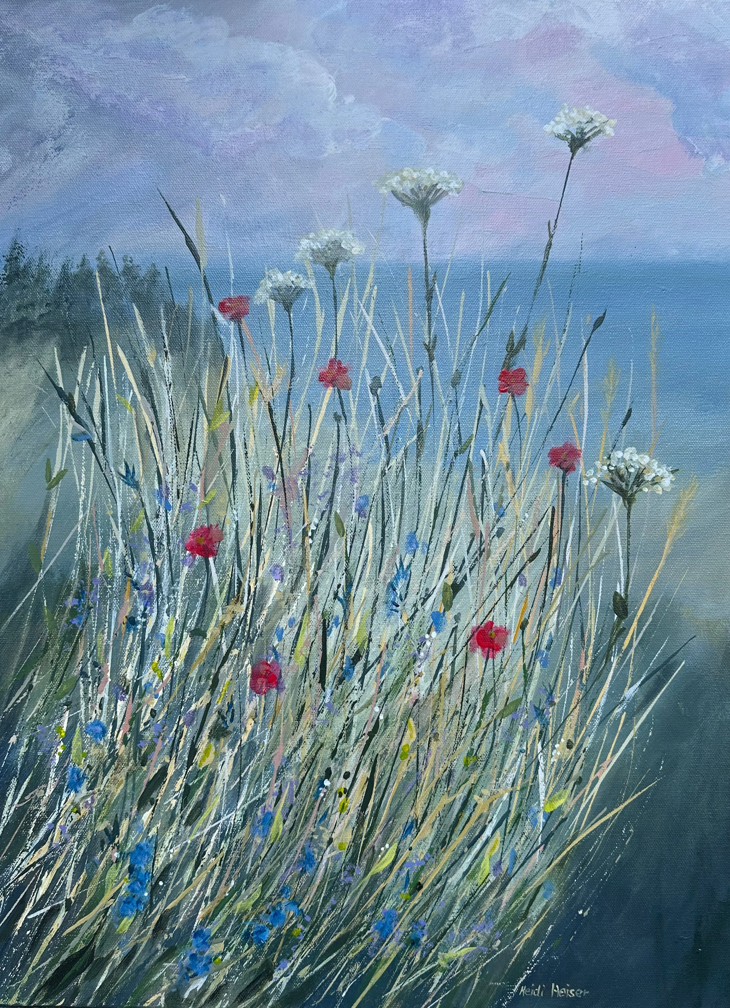 QUEENS BY THE SEA 18x24 - 12.jpeg