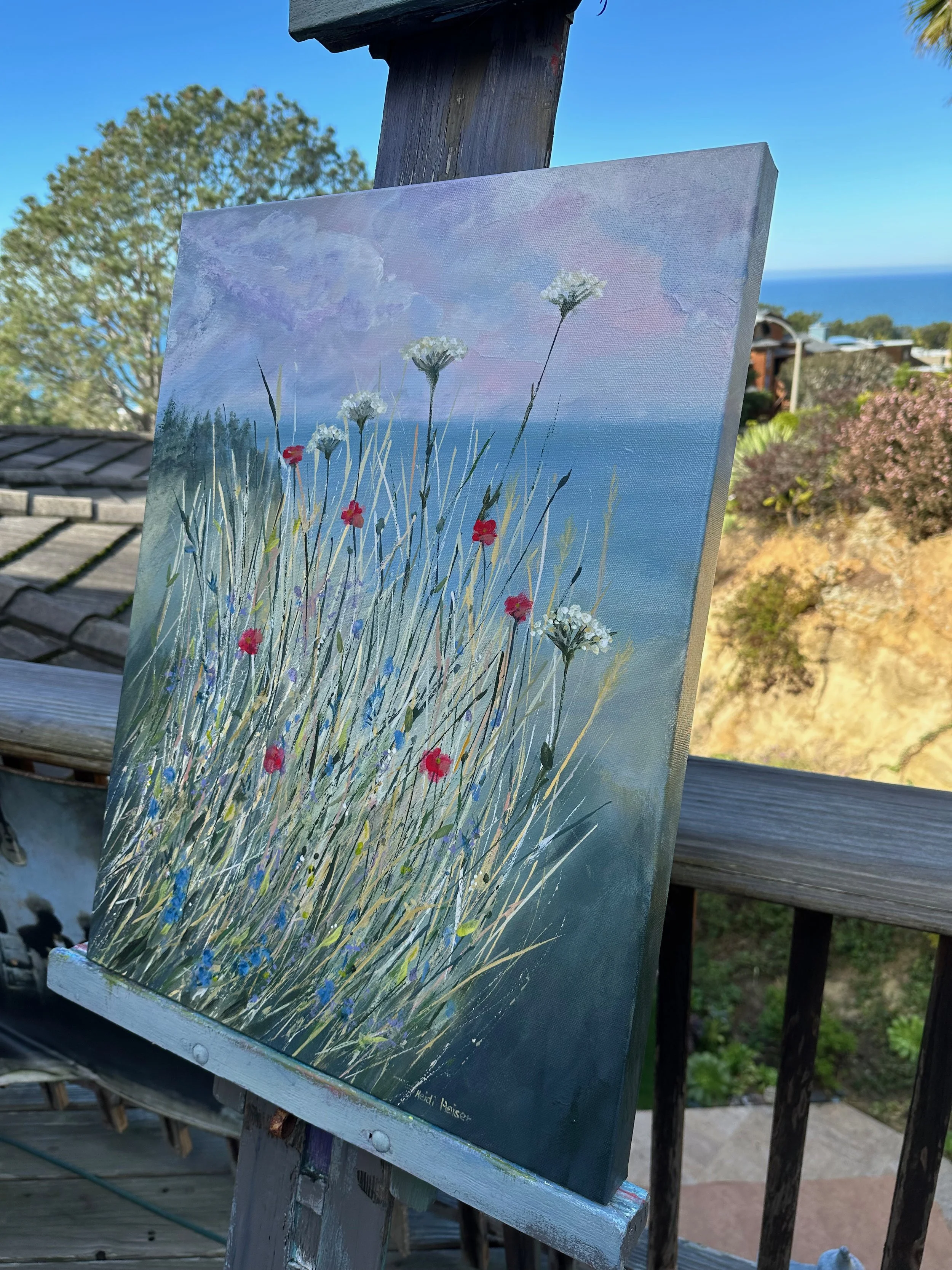 QUEENS BY THE SEA 18x24 - 10.jpeg