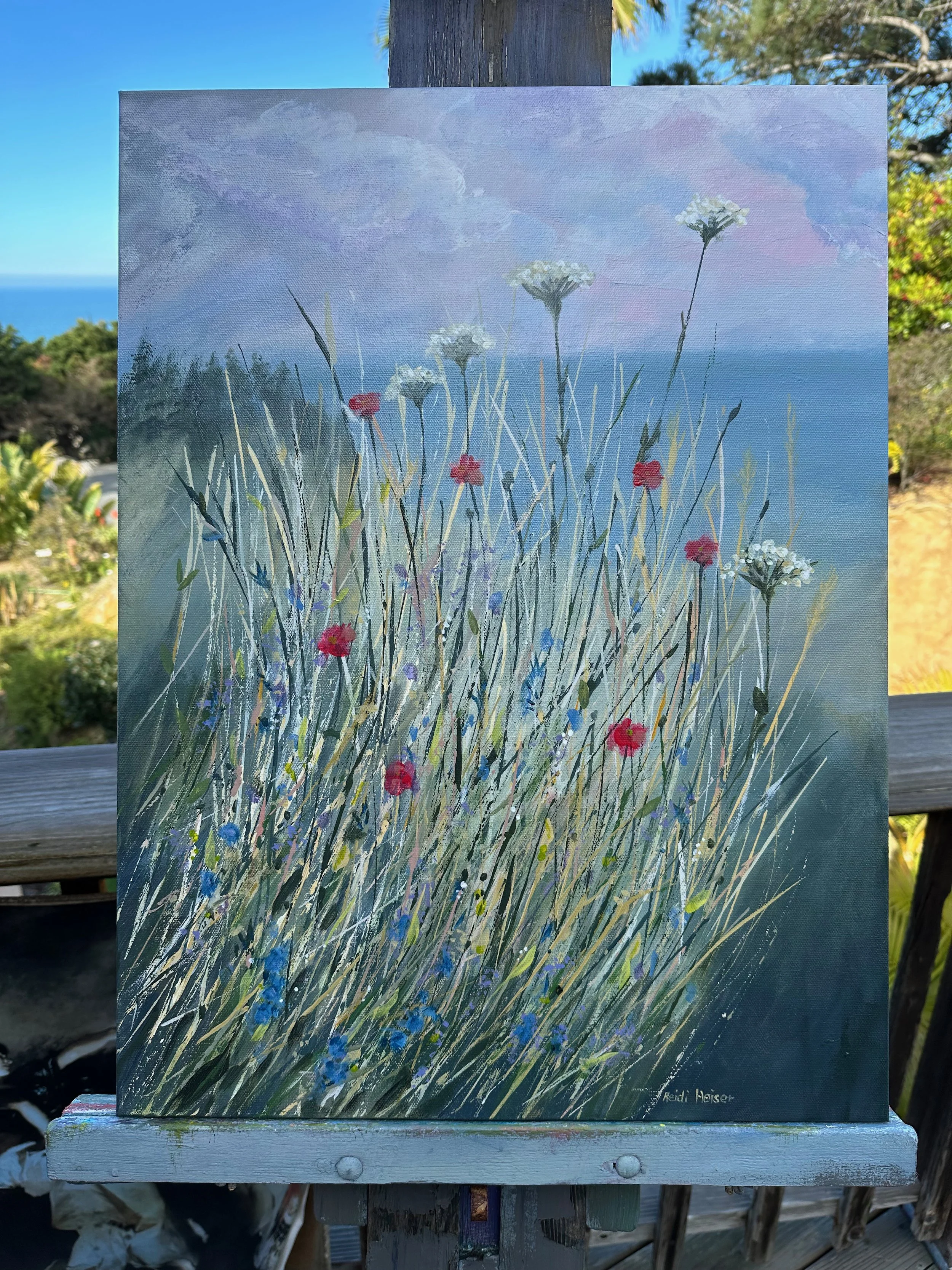 QUEENS BY THE SEA 18x24 - 9.jpeg