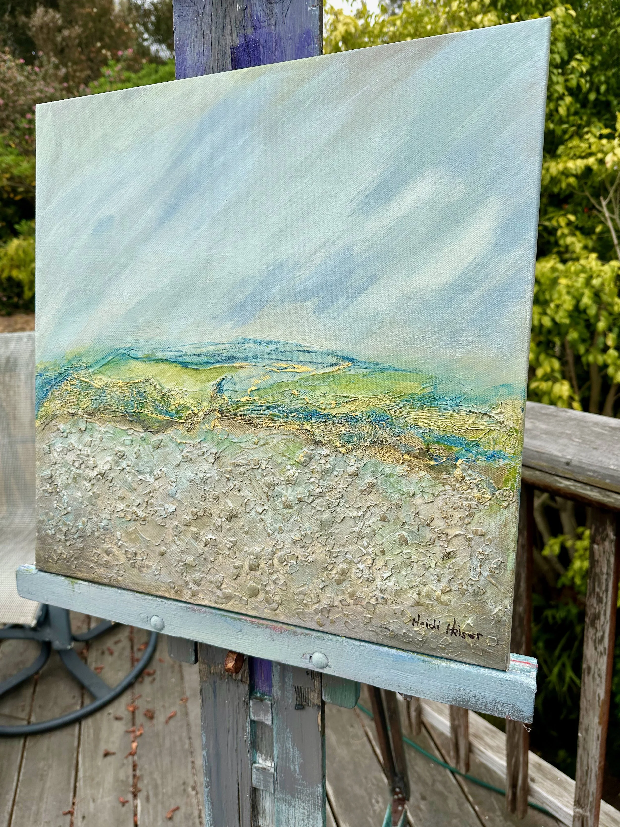 ABSTRACT EARTH 18X18 - 4.jpeg