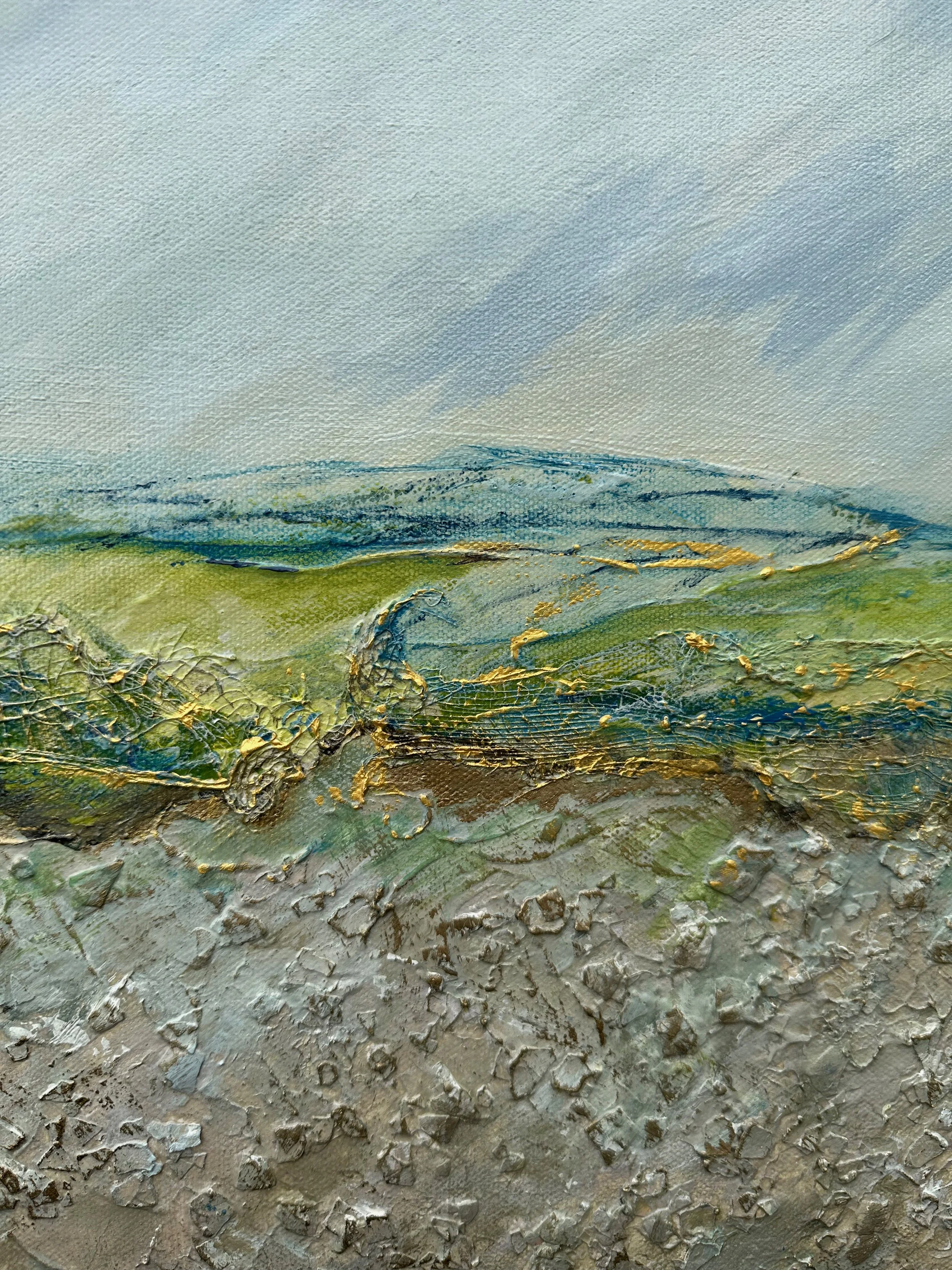 ABSTRACT EARTH 18X18 - 8.jpeg