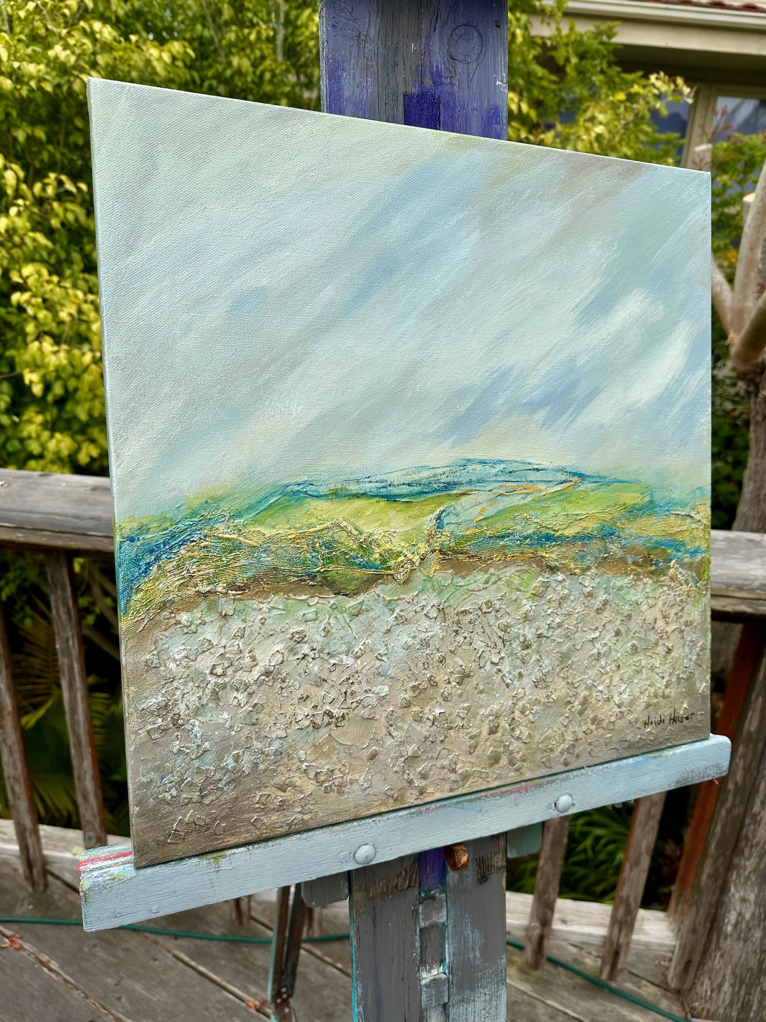 ABSTRACT EARTH 18X18 - 3.jpeg