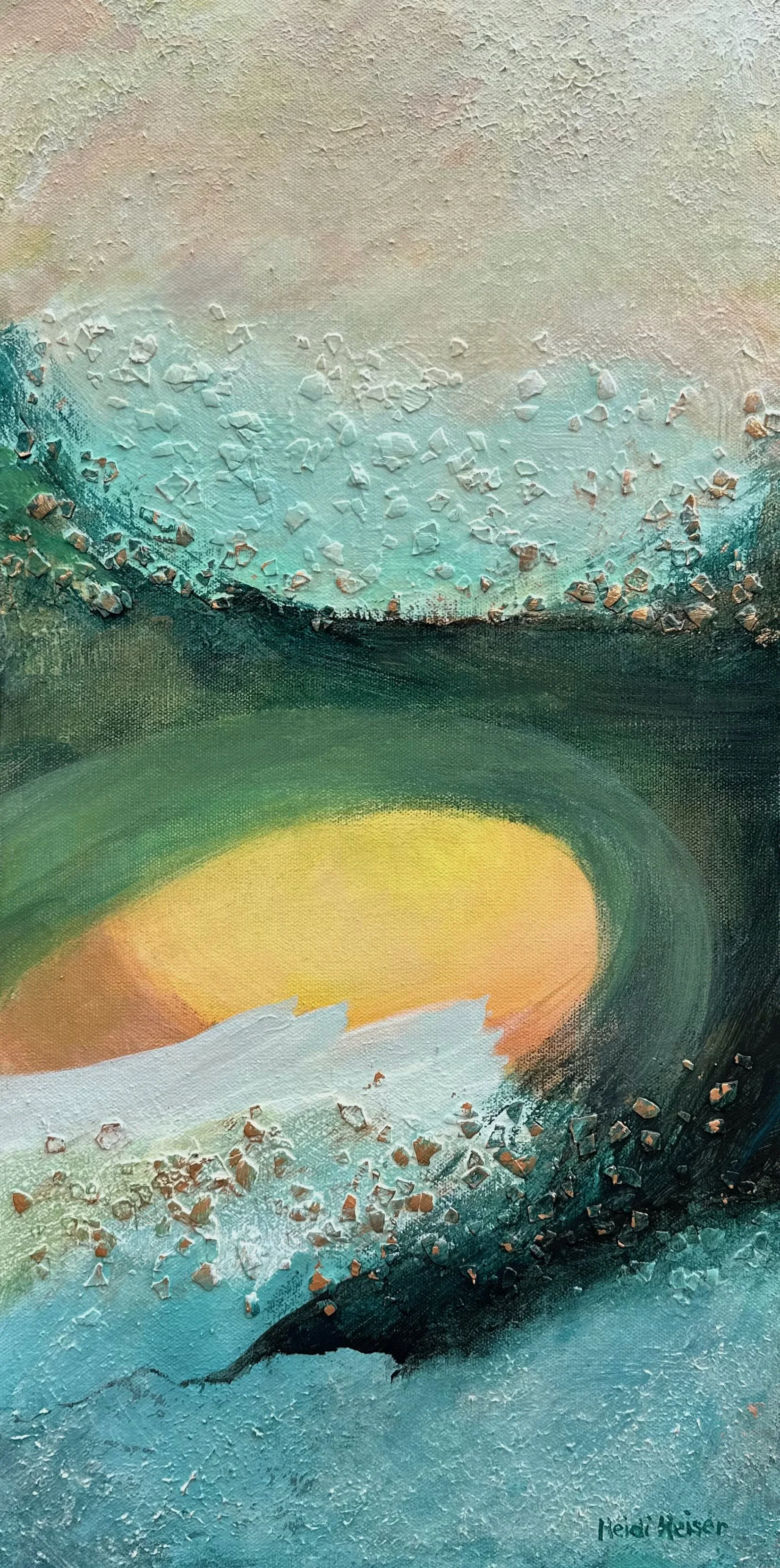 EMERGENCE 12X24 - 300.jpeg