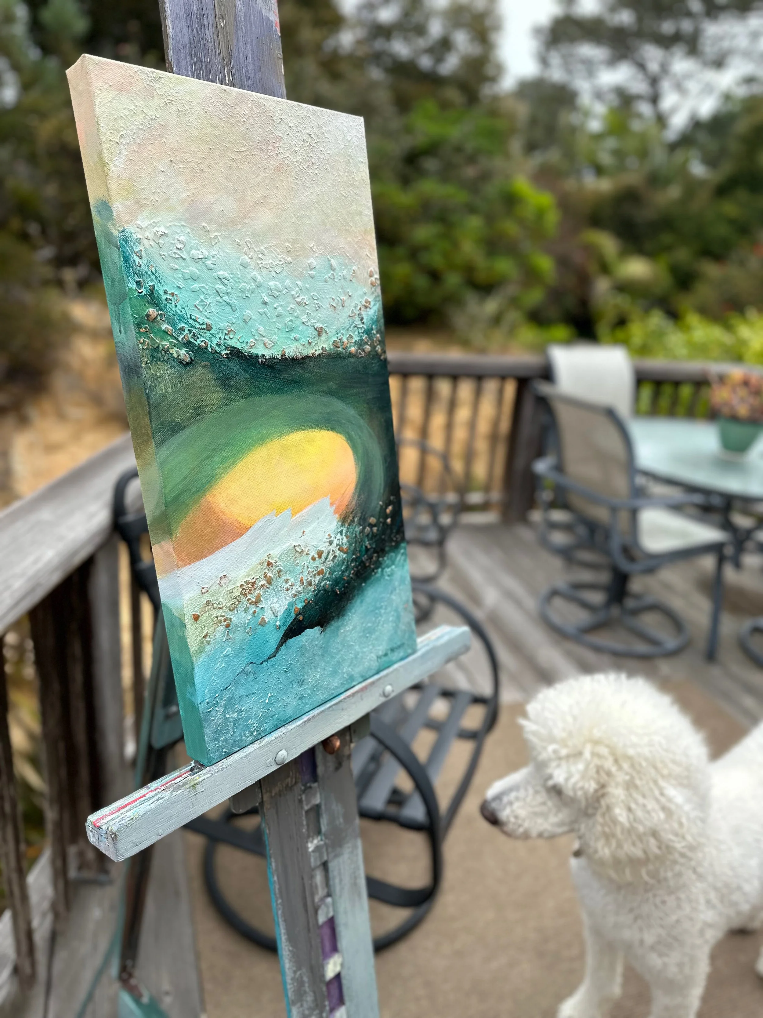 EMERGENCE 12X24 - 6.jpeg