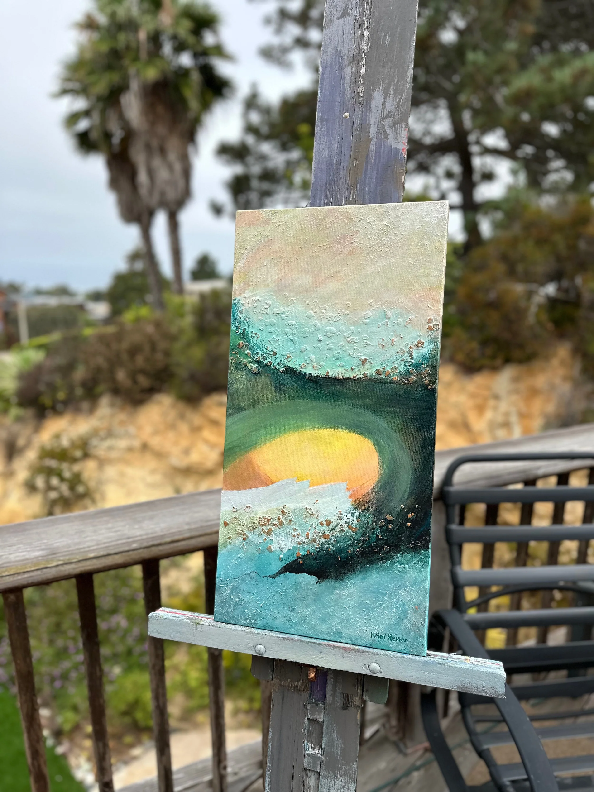 EMERGENCE 12X24 - 7.jpeg