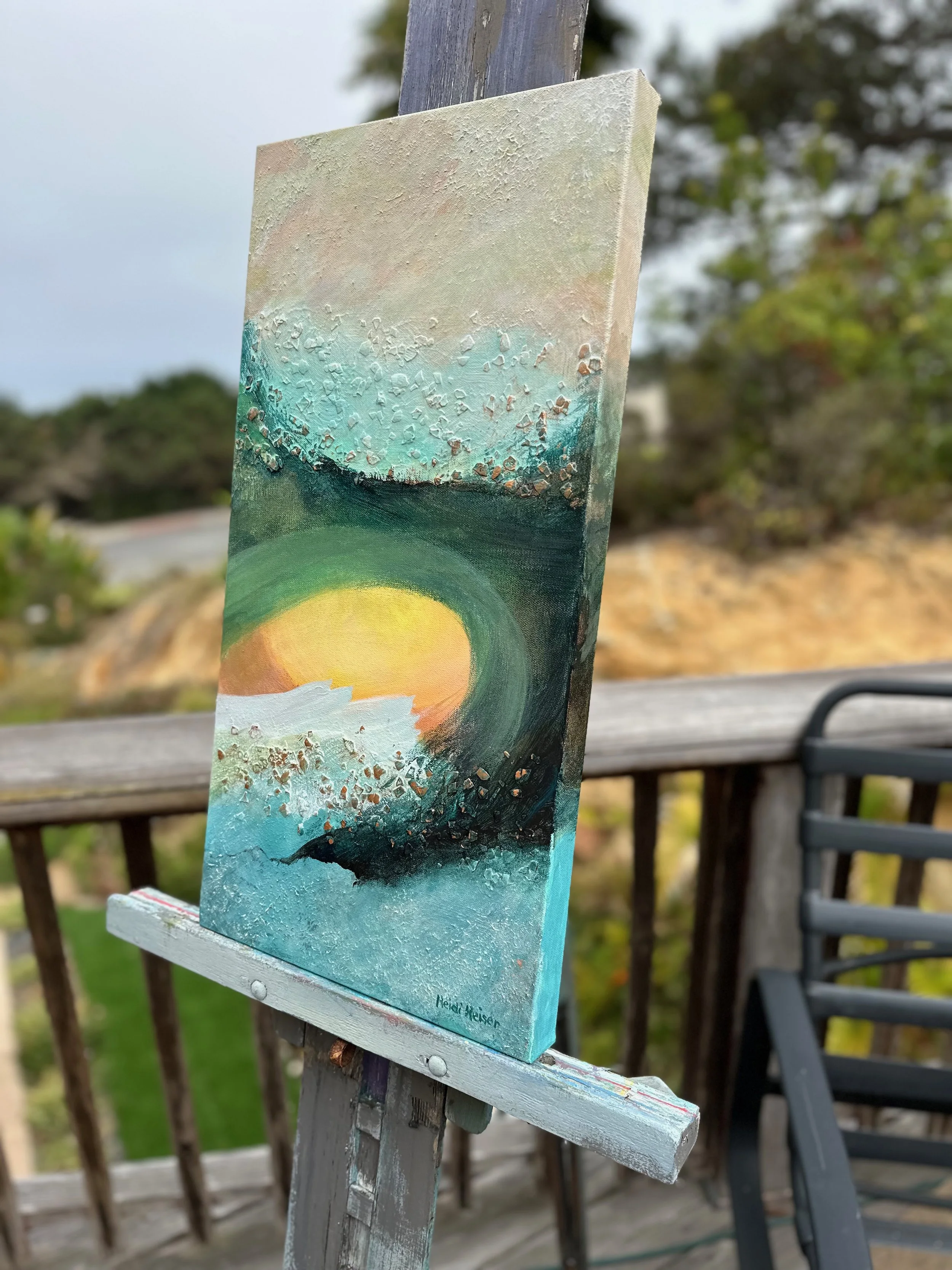 EMERGENCE 12X24 - 5.jpeg