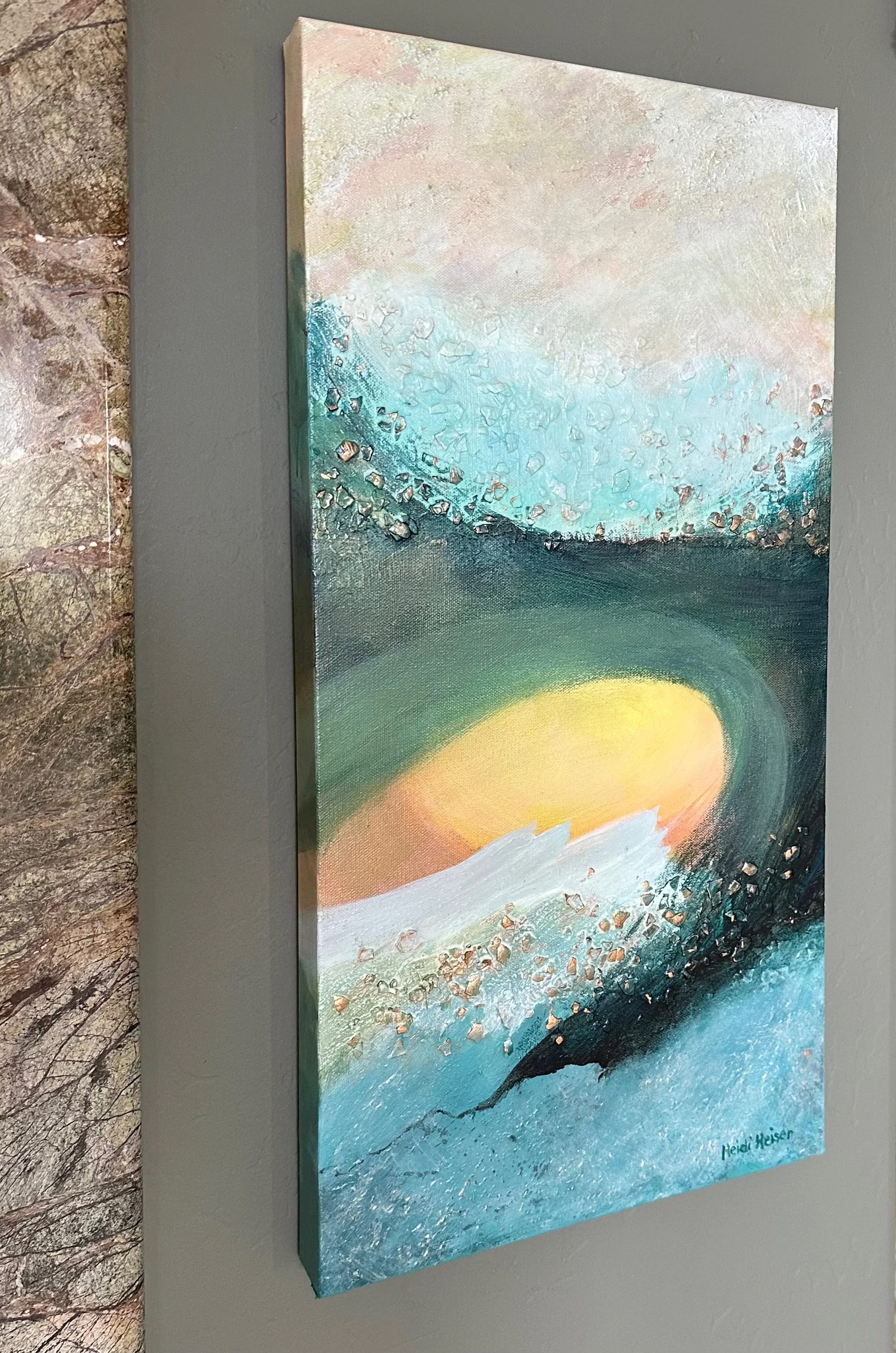 EMERGENCE 12X24 - 10 - 1.jpeg