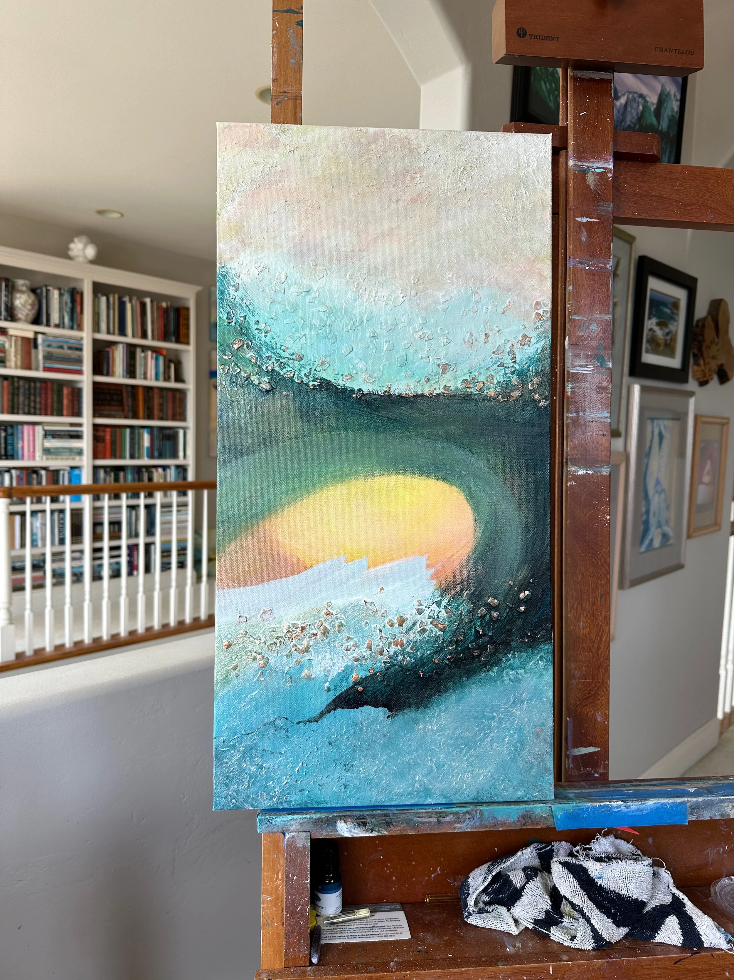 EMERGENCE 12X24 - 10 - 3.jpeg