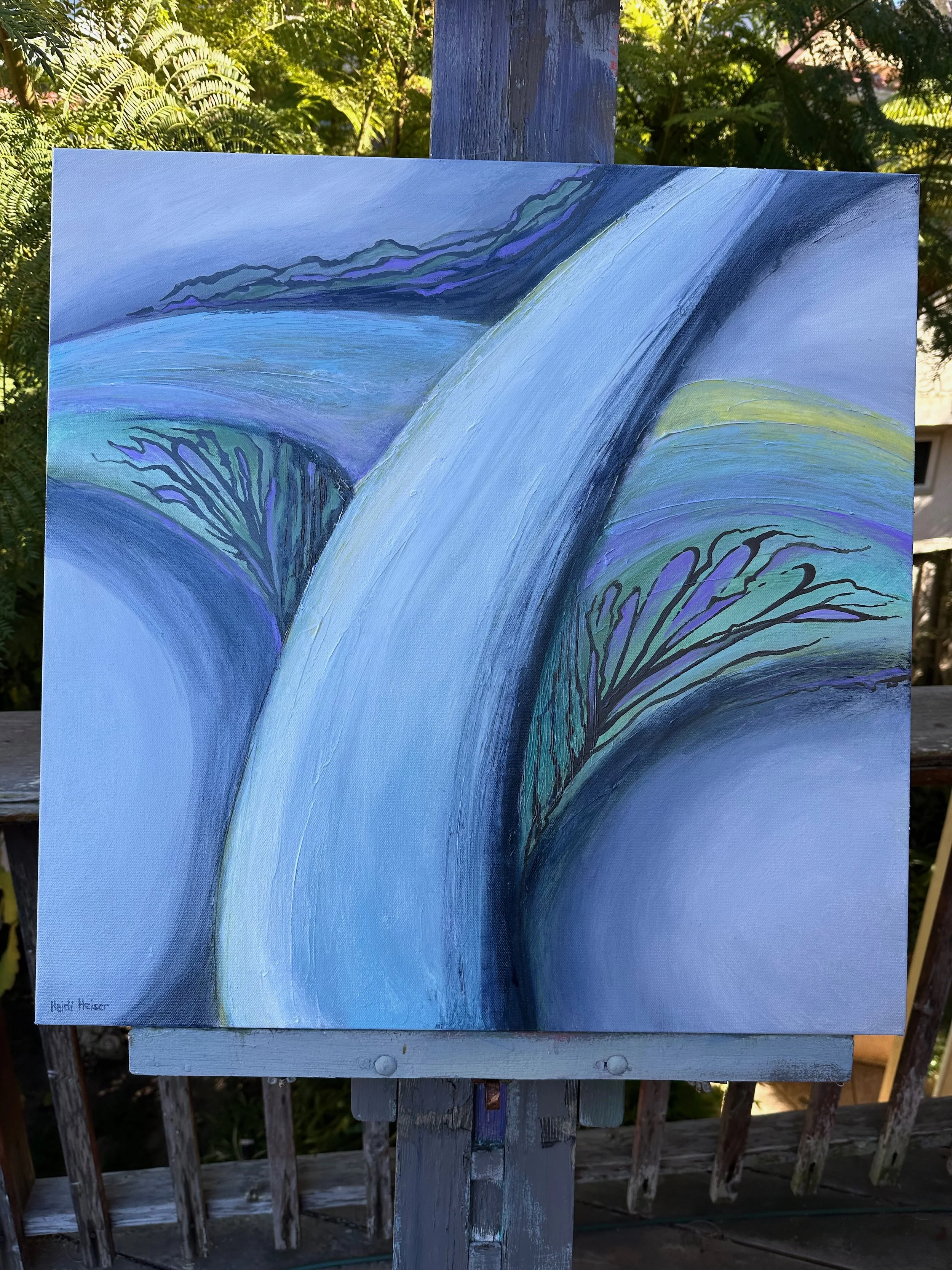 MovingBeyondReality 24x24 - 2.jpeg