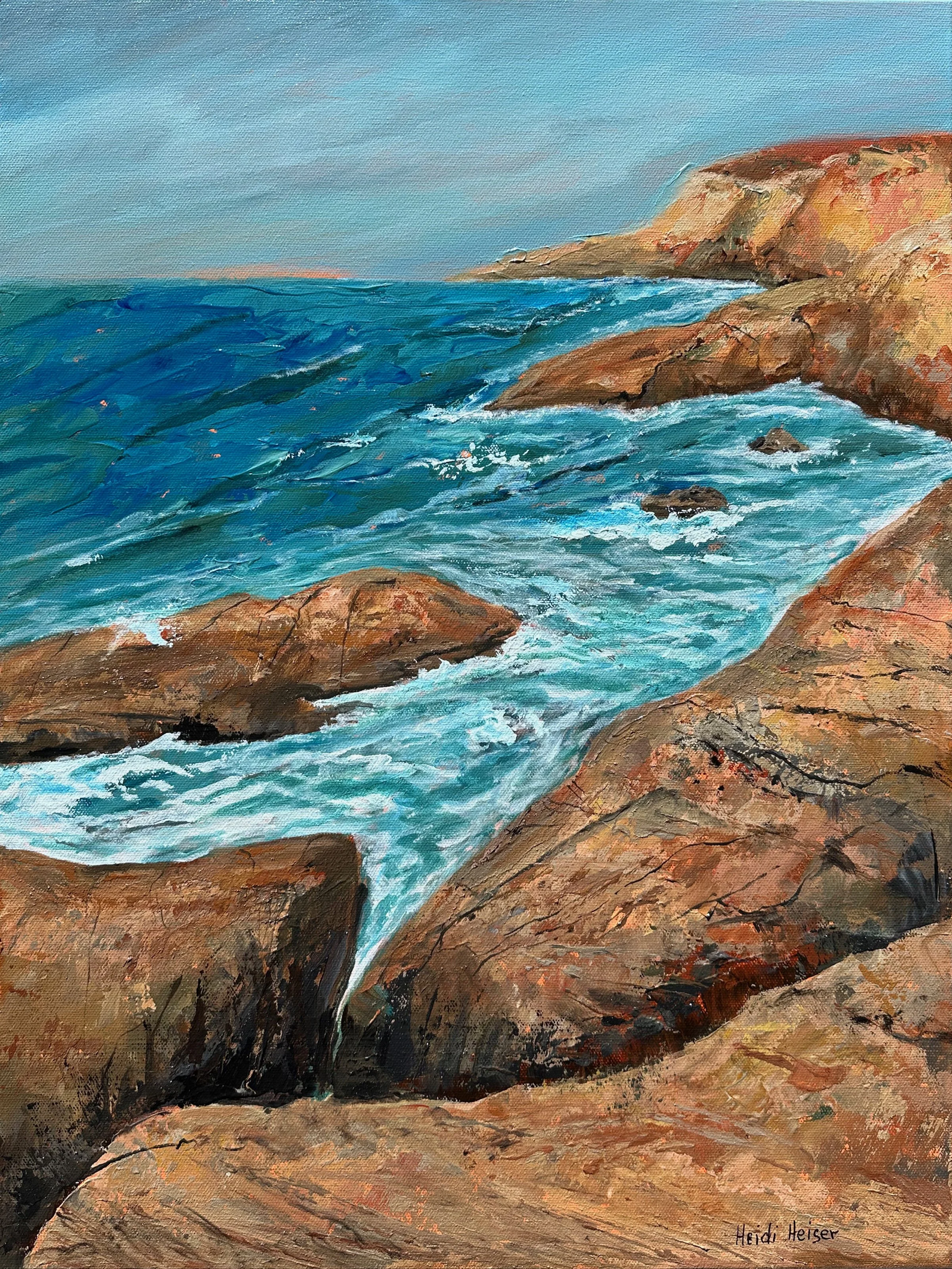 Sonoma Coast 24x18 - 4.jpeg
