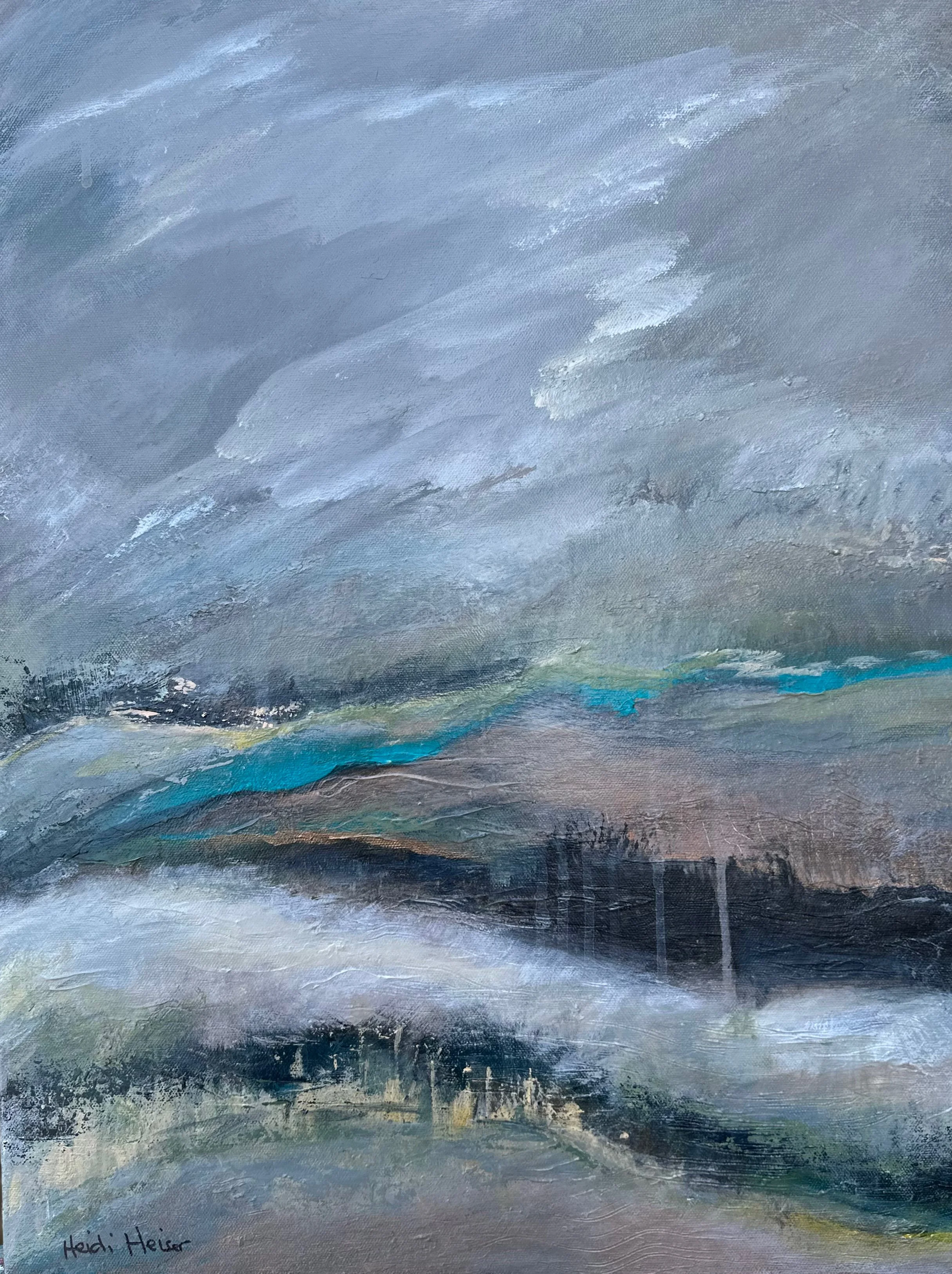 Abstract Adventure 24x18 - 12.jpeg