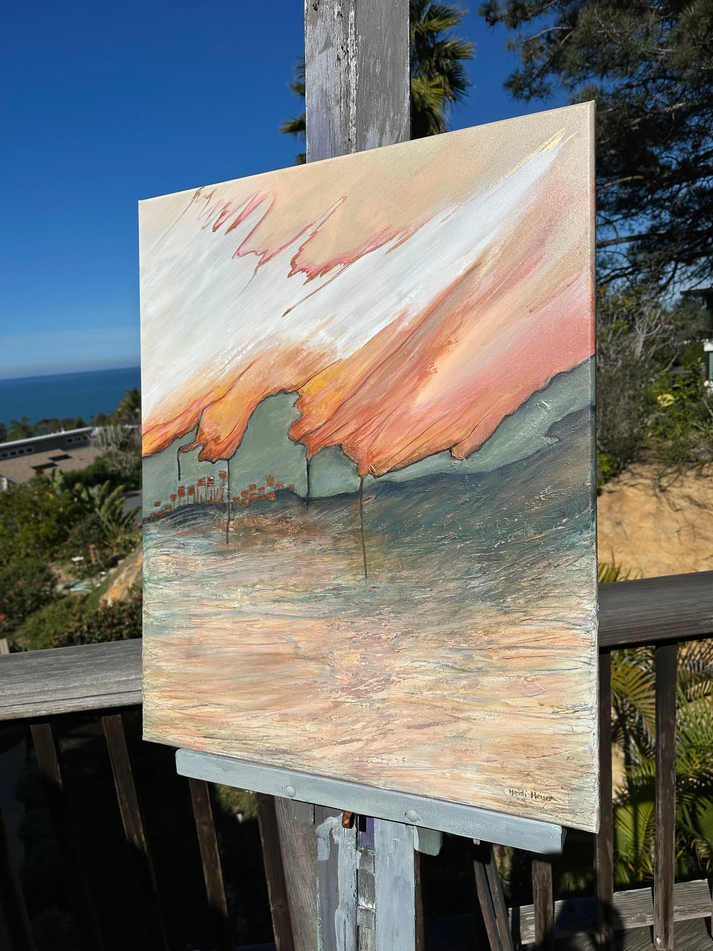 Beyond tomorrow 24x30 - 14.jpeg