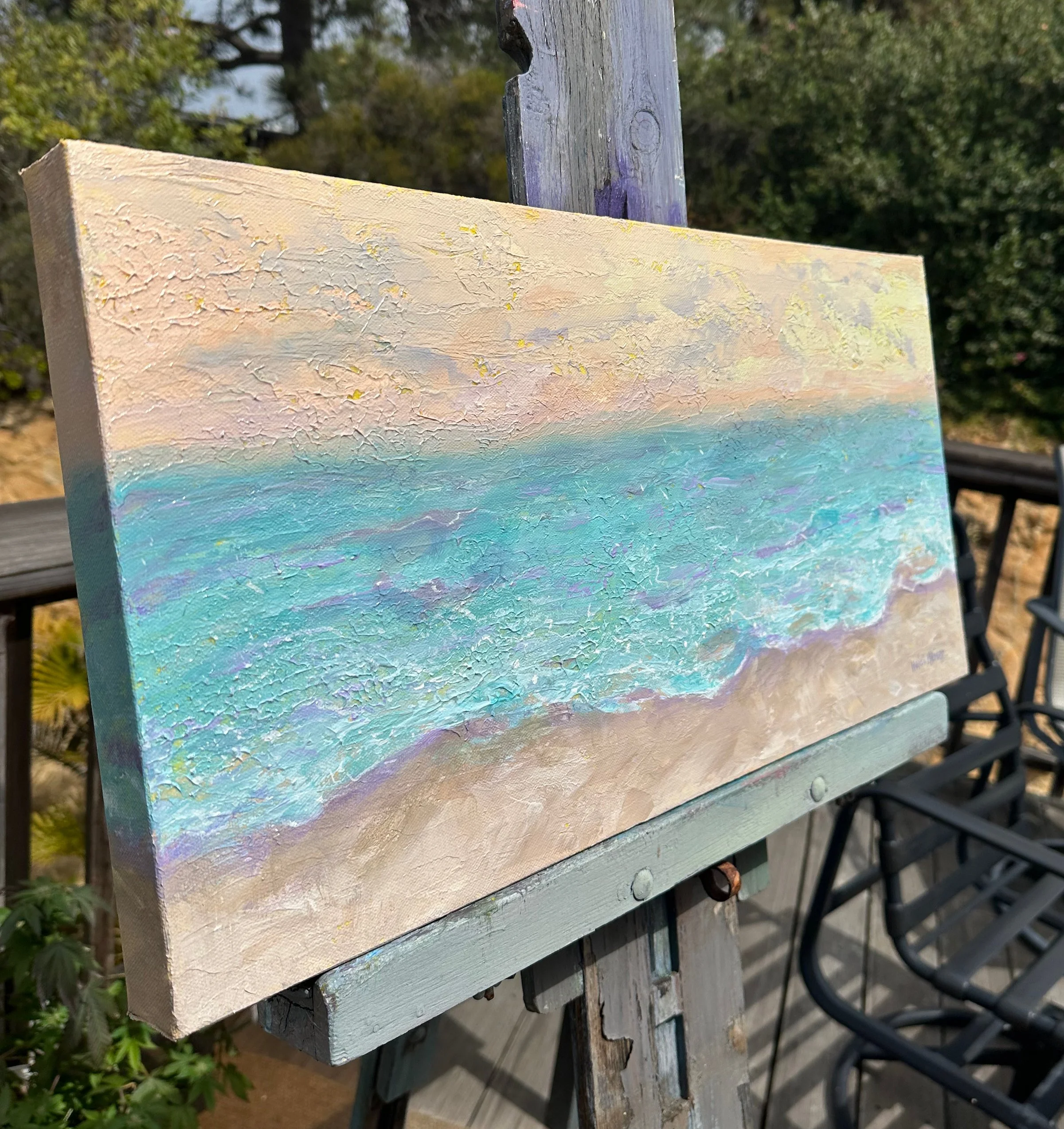 PastelBeach24x12 - 5.jpeg