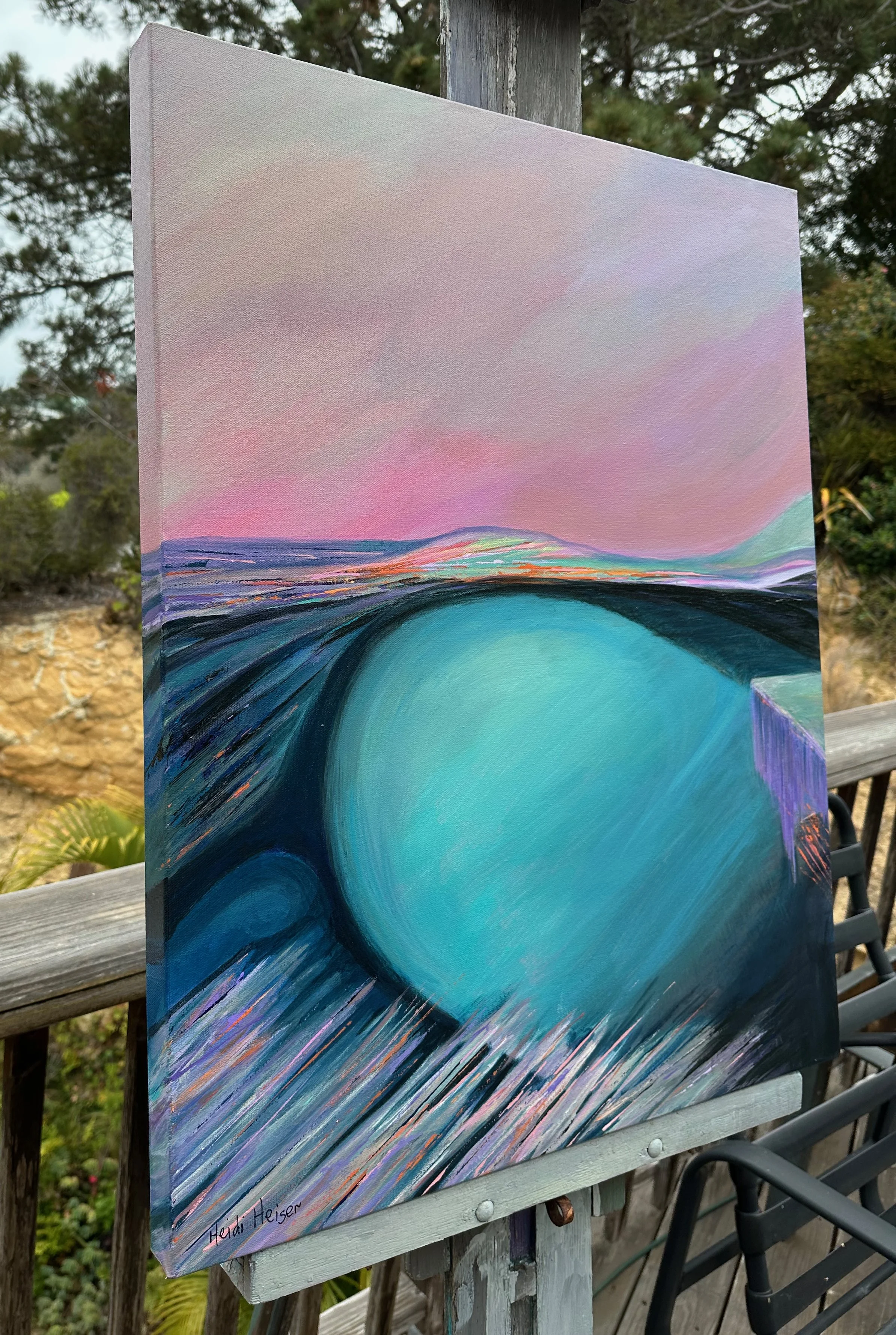 Emergence-24x30 - 9.jpeg